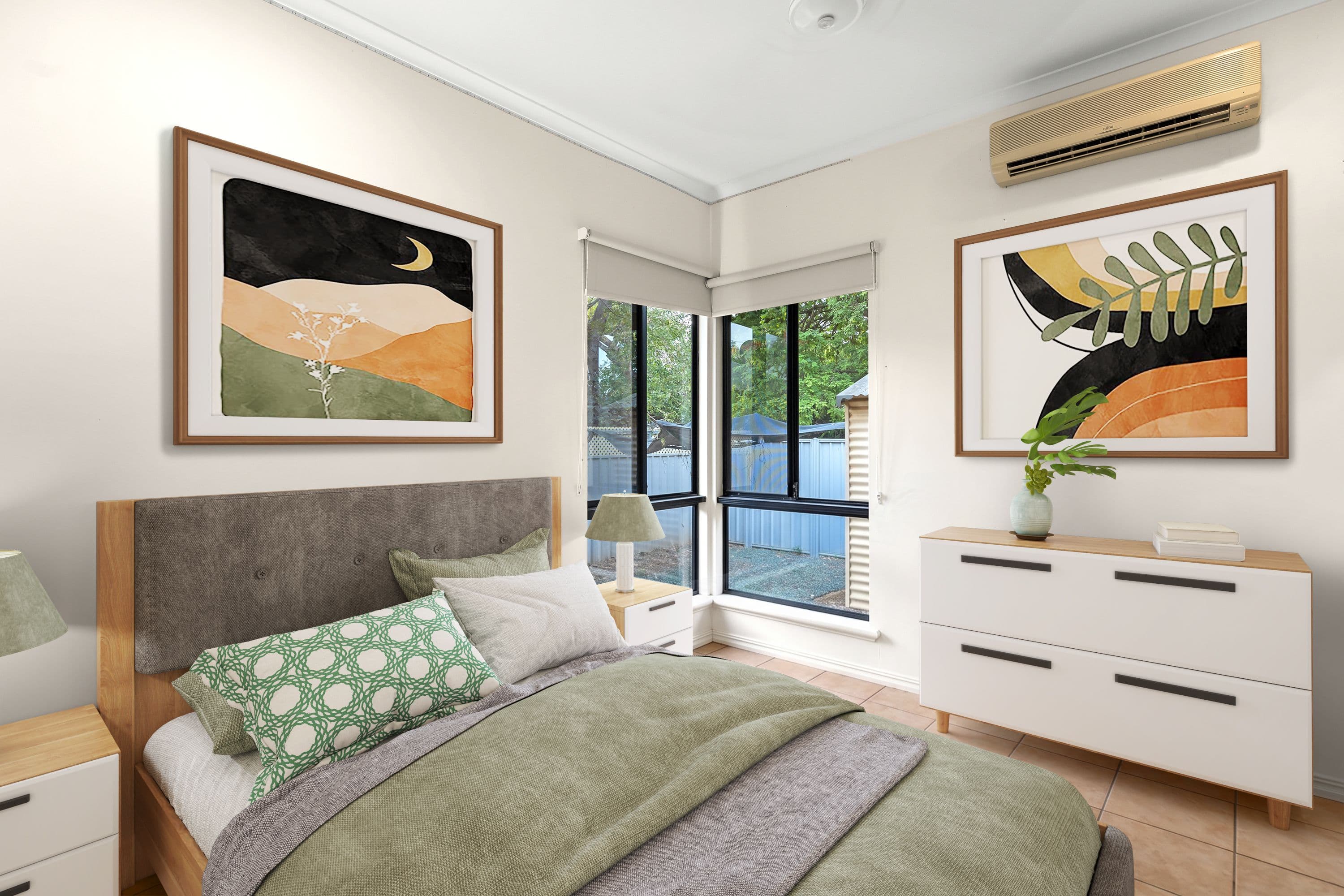 14A Robert Street, Broome WA 6725, Broome - Thumbnail 8