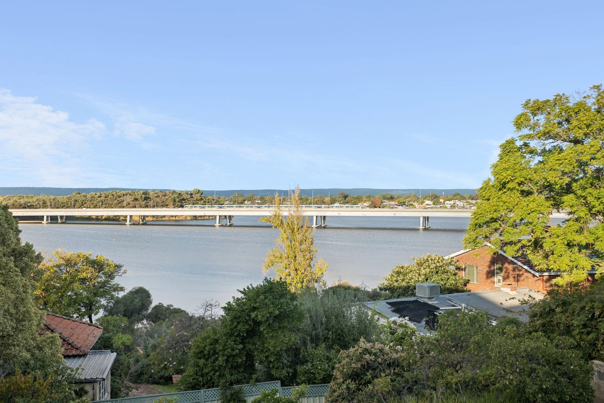 101 Bateman Road, Mount Pleasant WA 6153, Mount Pleasant - Image 1