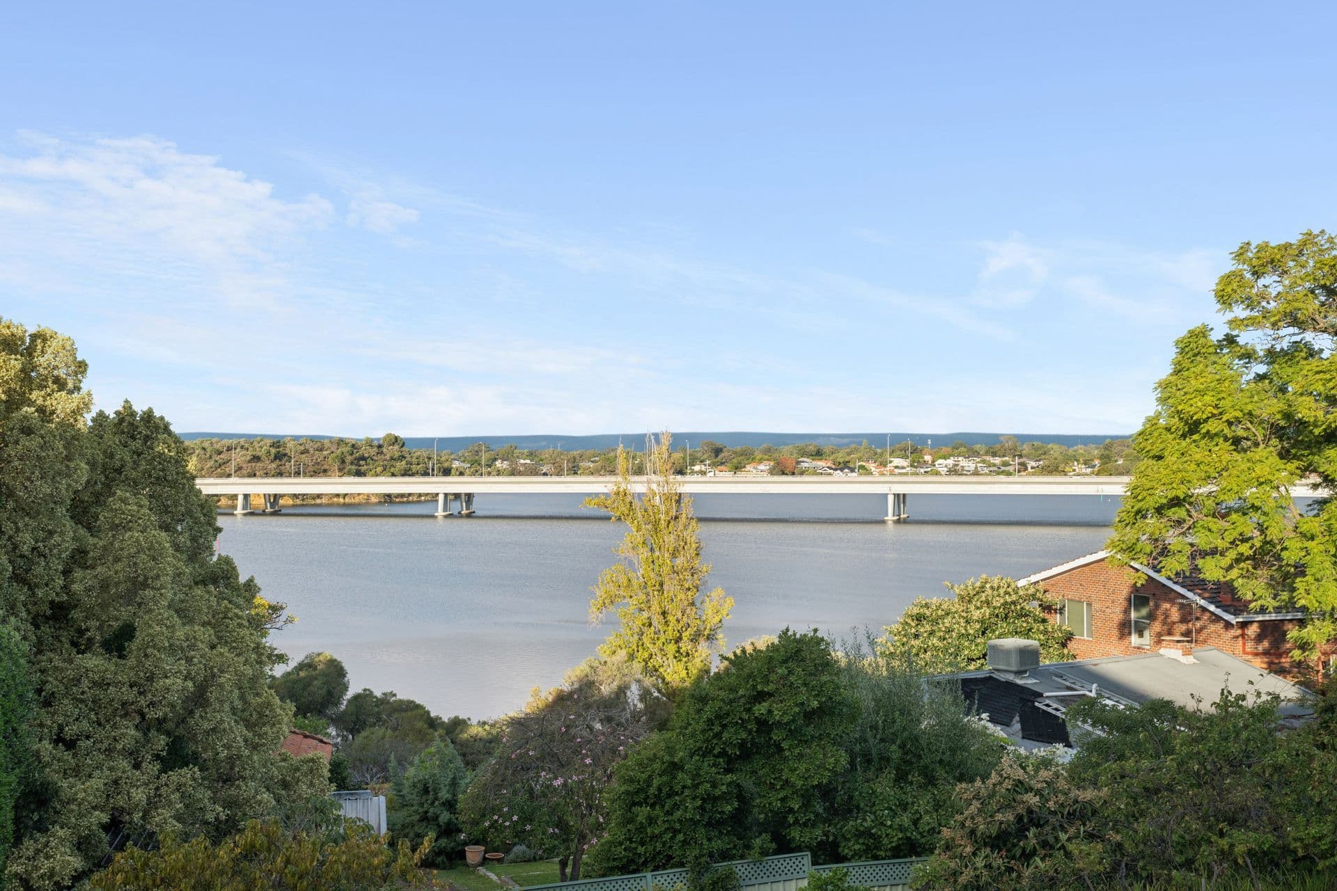 101 Bateman Road, Mount Pleasant WA 6153, Mount Pleasant - Thumbnail 2
