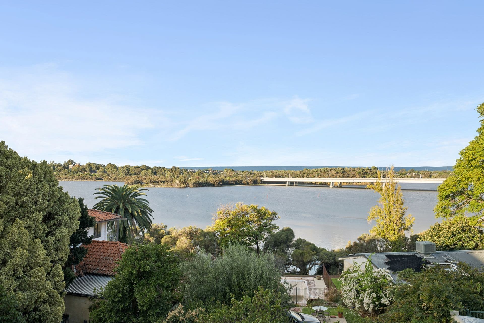 101 Bateman Road, Mount Pleasant WA 6153, Mount Pleasant - Thumbnail 3
