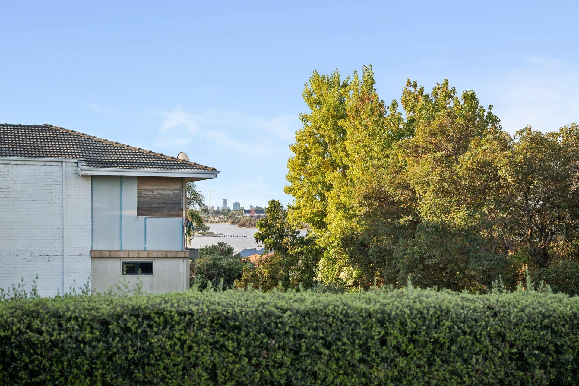 101 Bateman Road, Mount Pleasant WA 6153, Mount Pleasant - Thumbnail 4