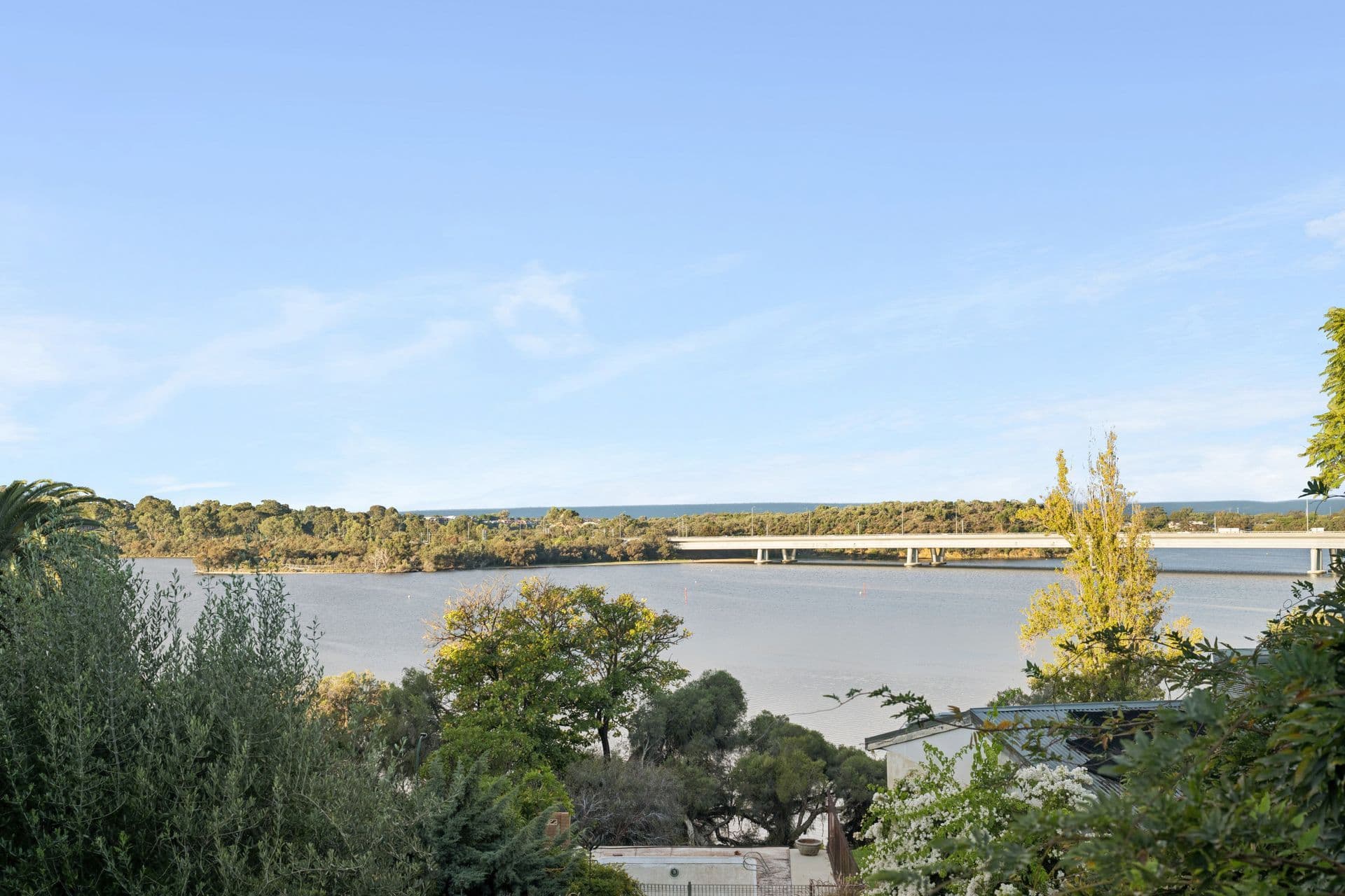 101 Bateman Road, Mount Pleasant WA 6153, Mount Pleasant - Thumbnail 5