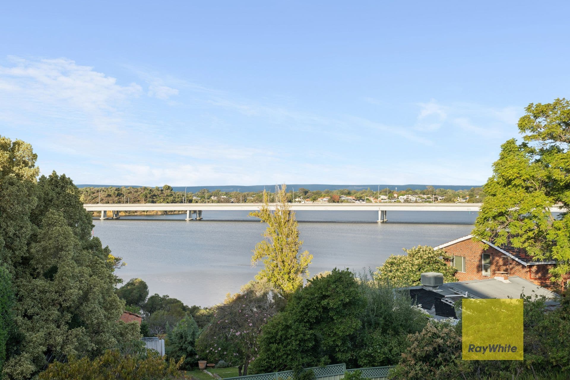 101 Bateman Road, Mount Pleasant WA 6153, Mount Pleasant - Thumbnail 6