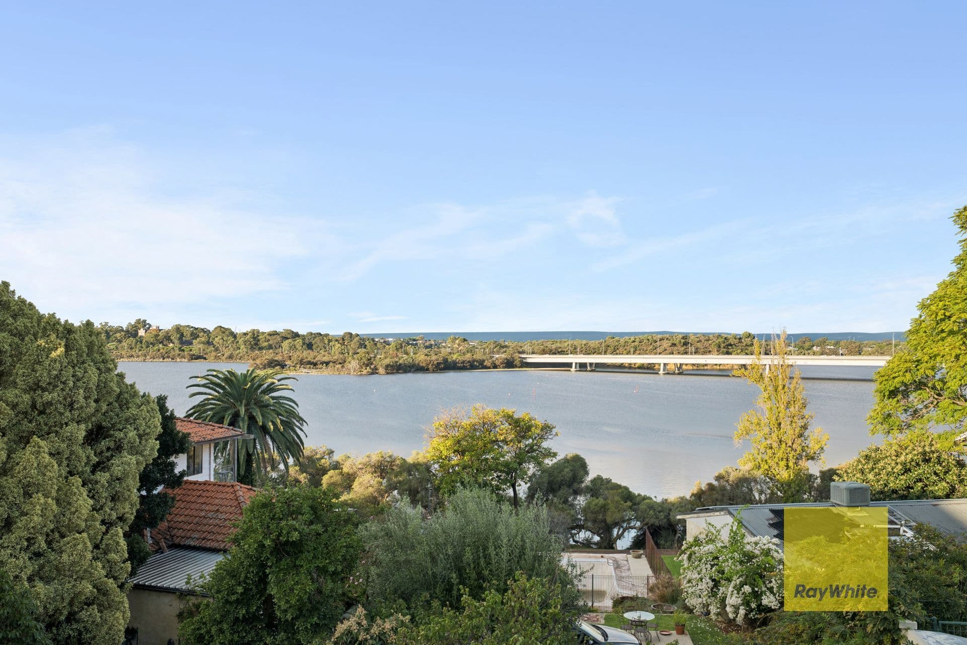 101 Bateman Road, Mount Pleasant WA 6153, Mount Pleasant - Thumbnail 7