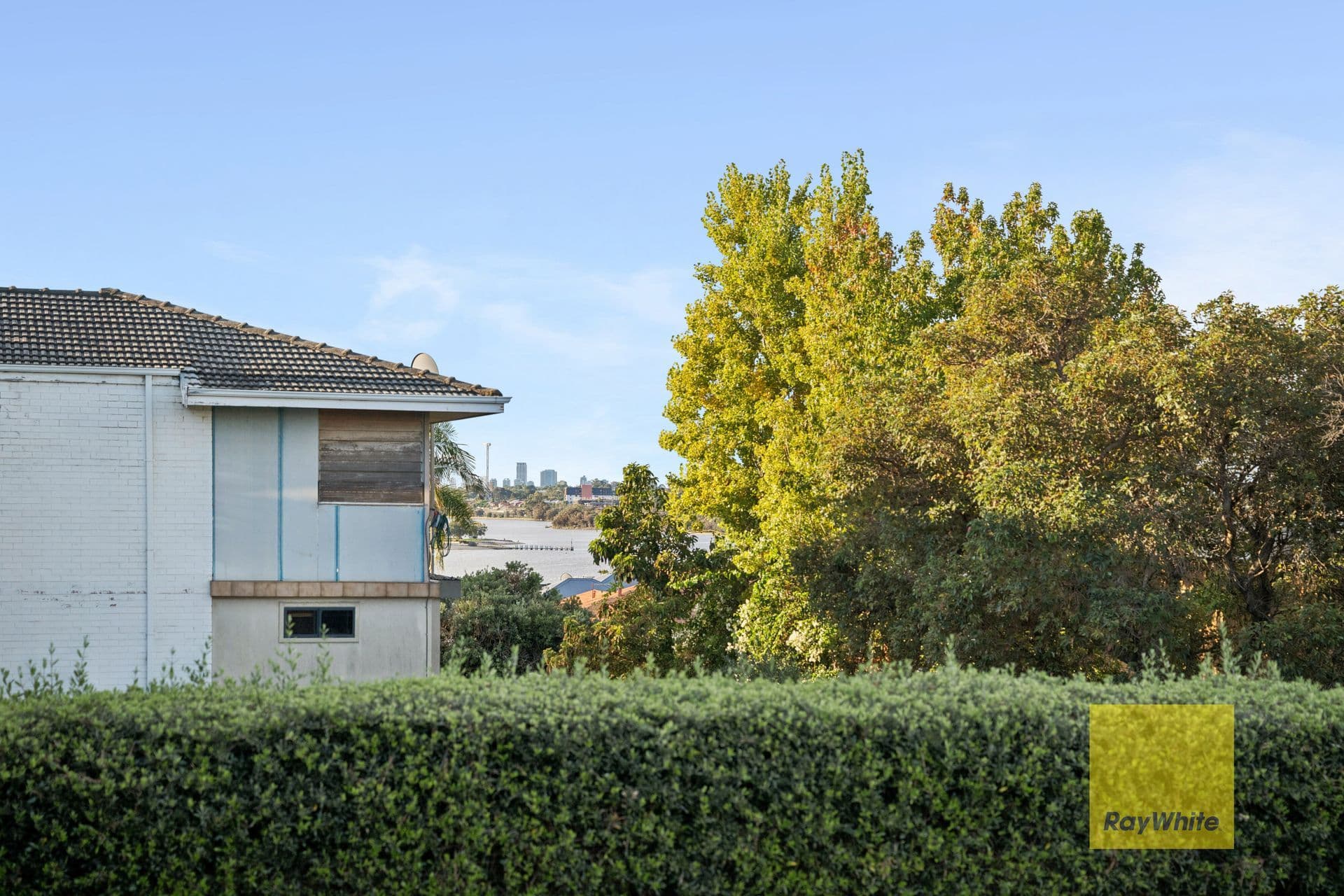 101 Bateman Road, Mount Pleasant WA 6153, Mount Pleasant - Thumbnail 8