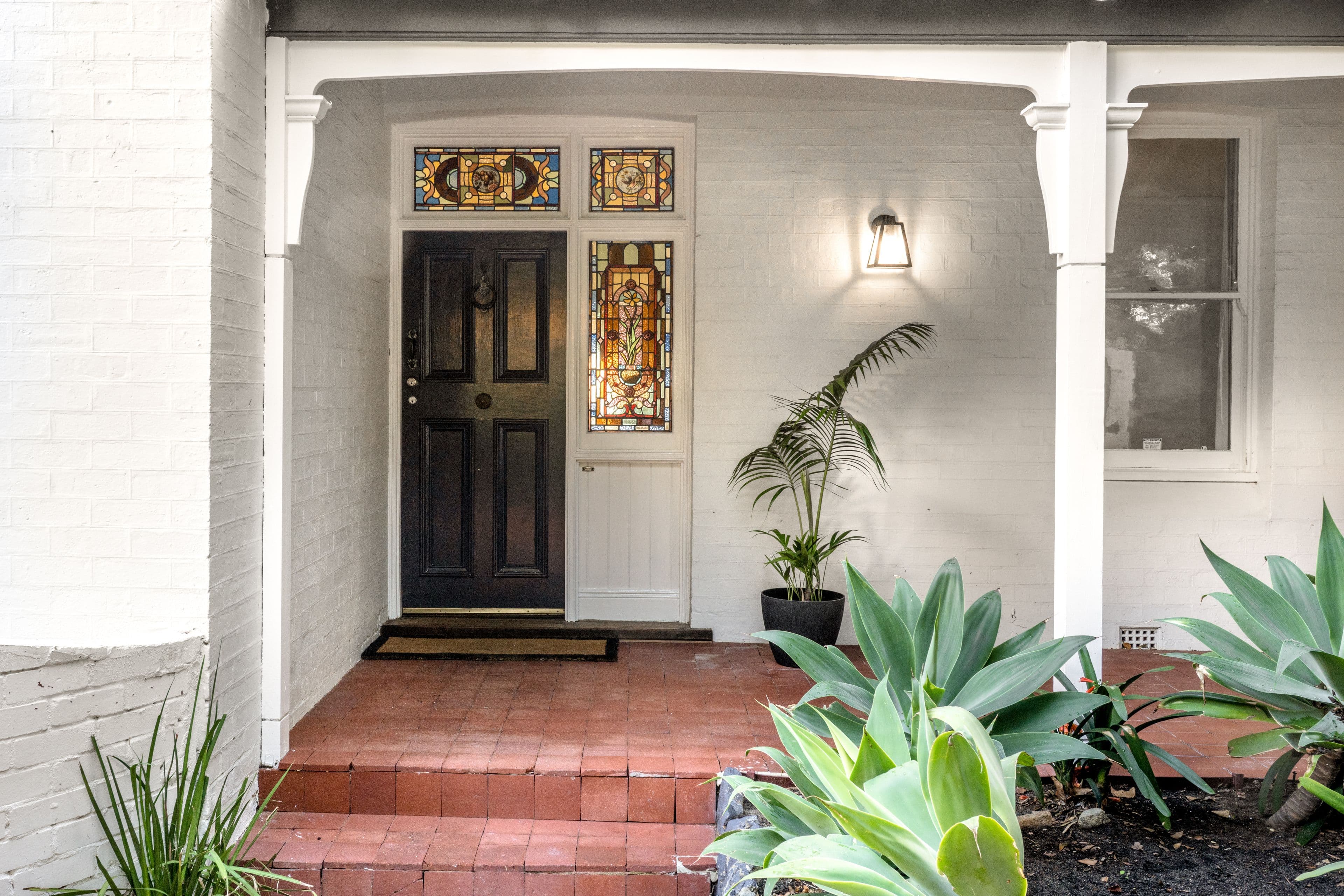 17 Mann Street, Cottesloe WA 6011, Cottesloe - Thumbnail 3