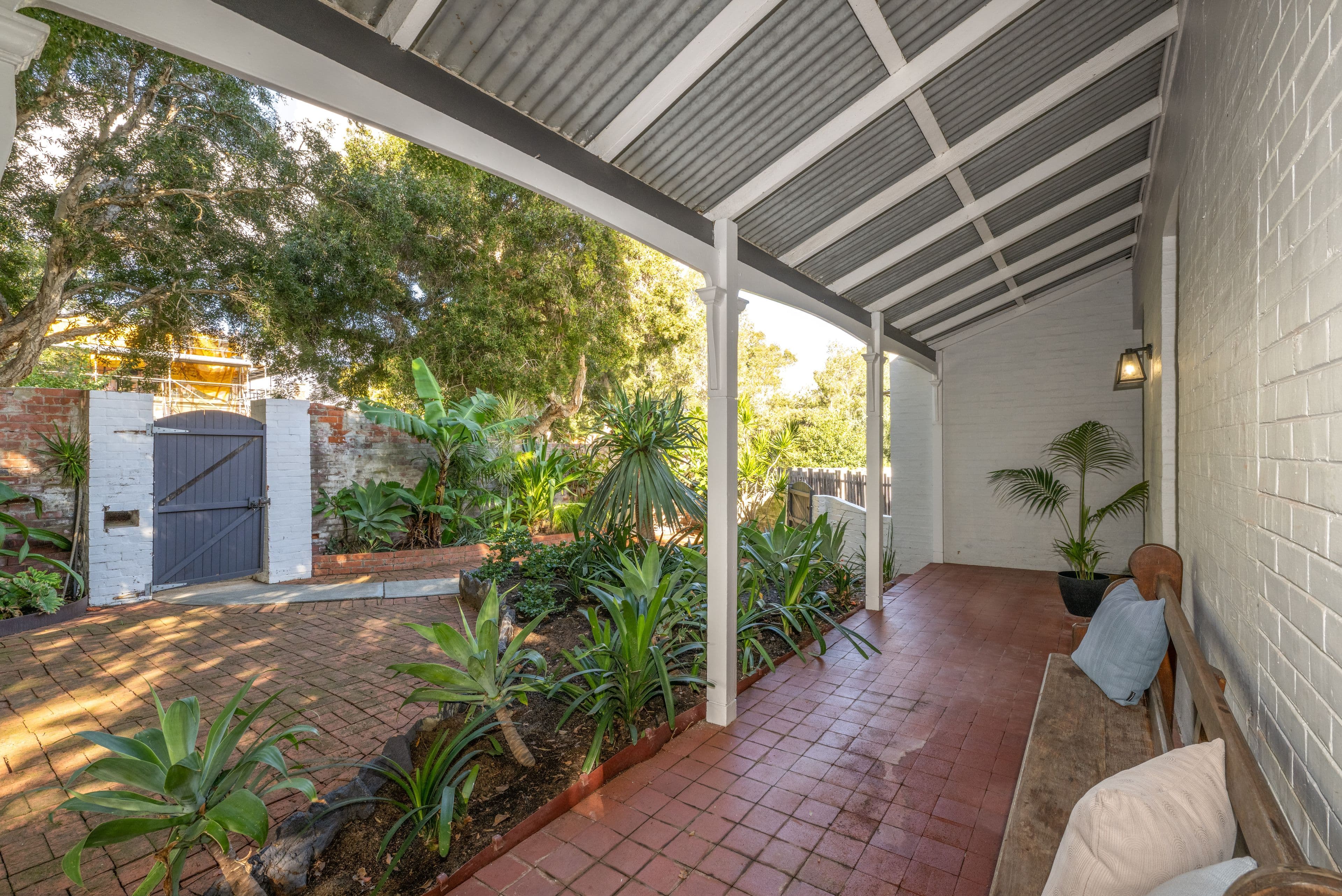 17 Mann Street, Cottesloe WA 6011, Cottesloe - Thumbnail 4