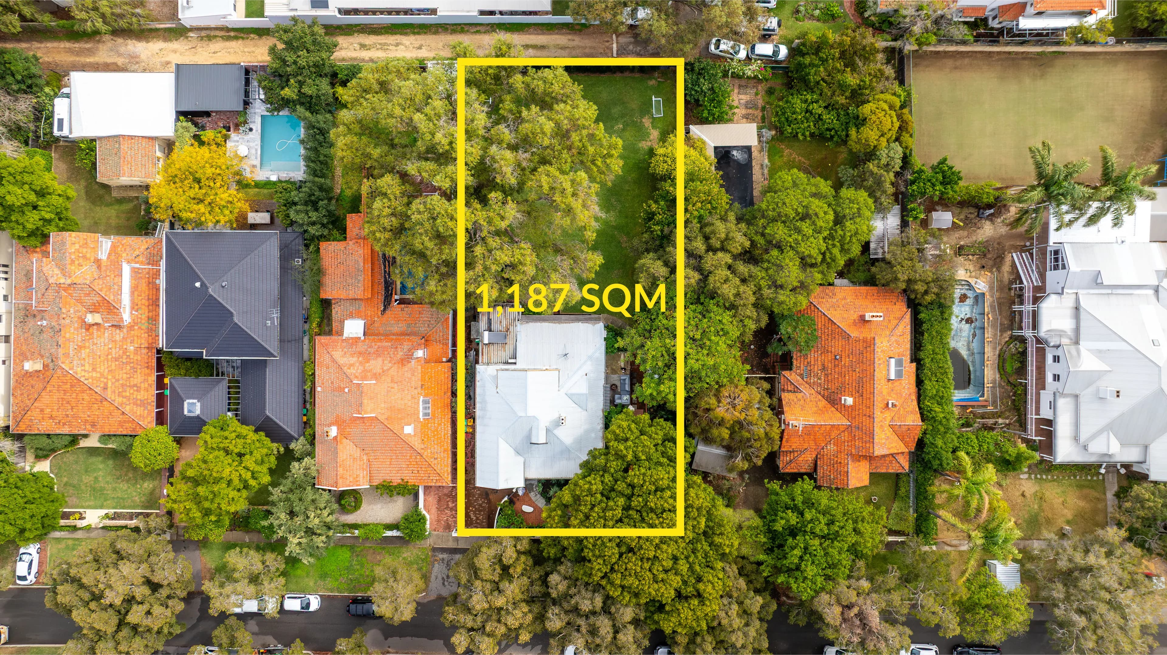 17 Mann Street, Cottesloe WA 6011, Cottesloe - Thumbnail 5