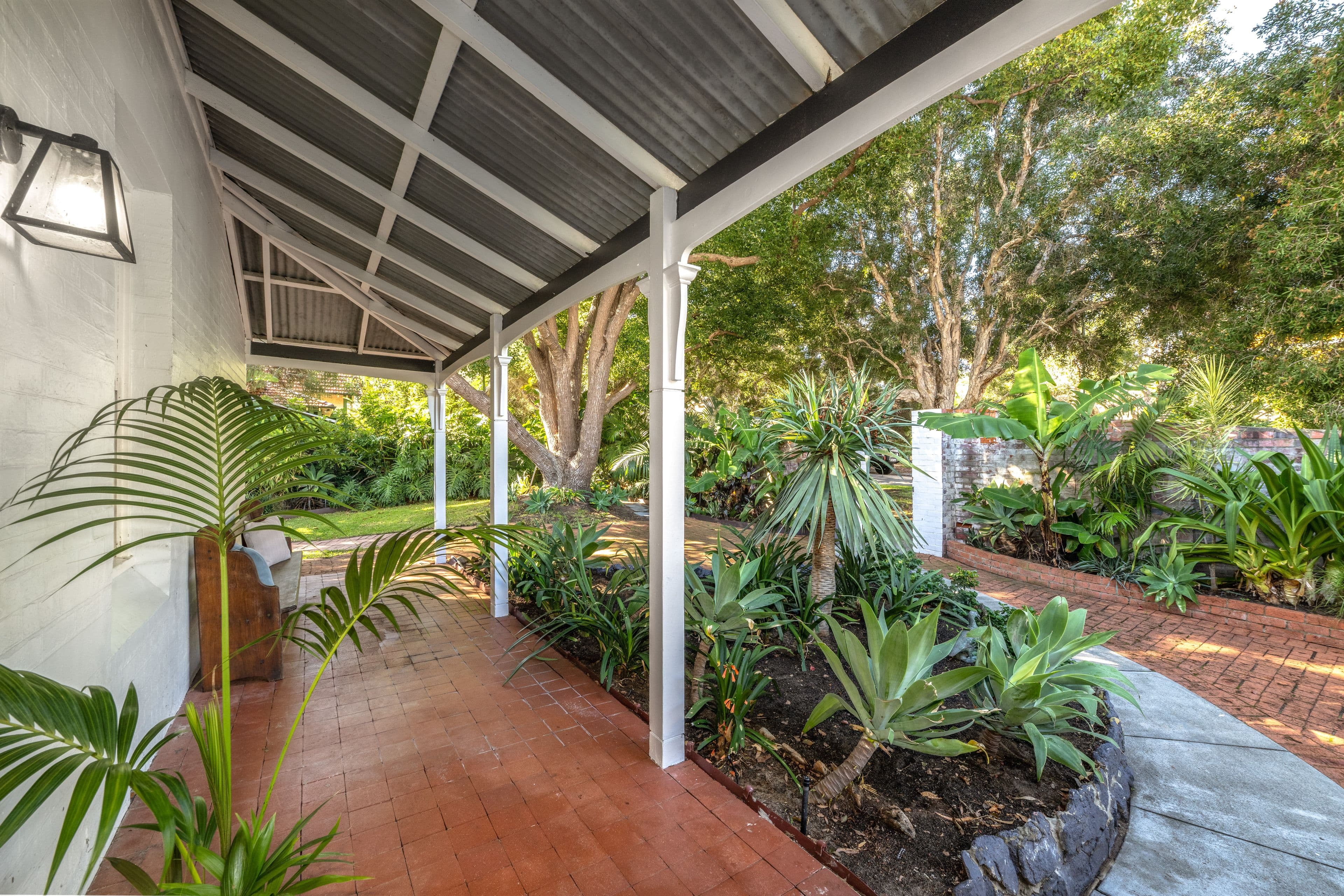 17 Mann Street, Cottesloe WA 6011, Cottesloe - Thumbnail 8
