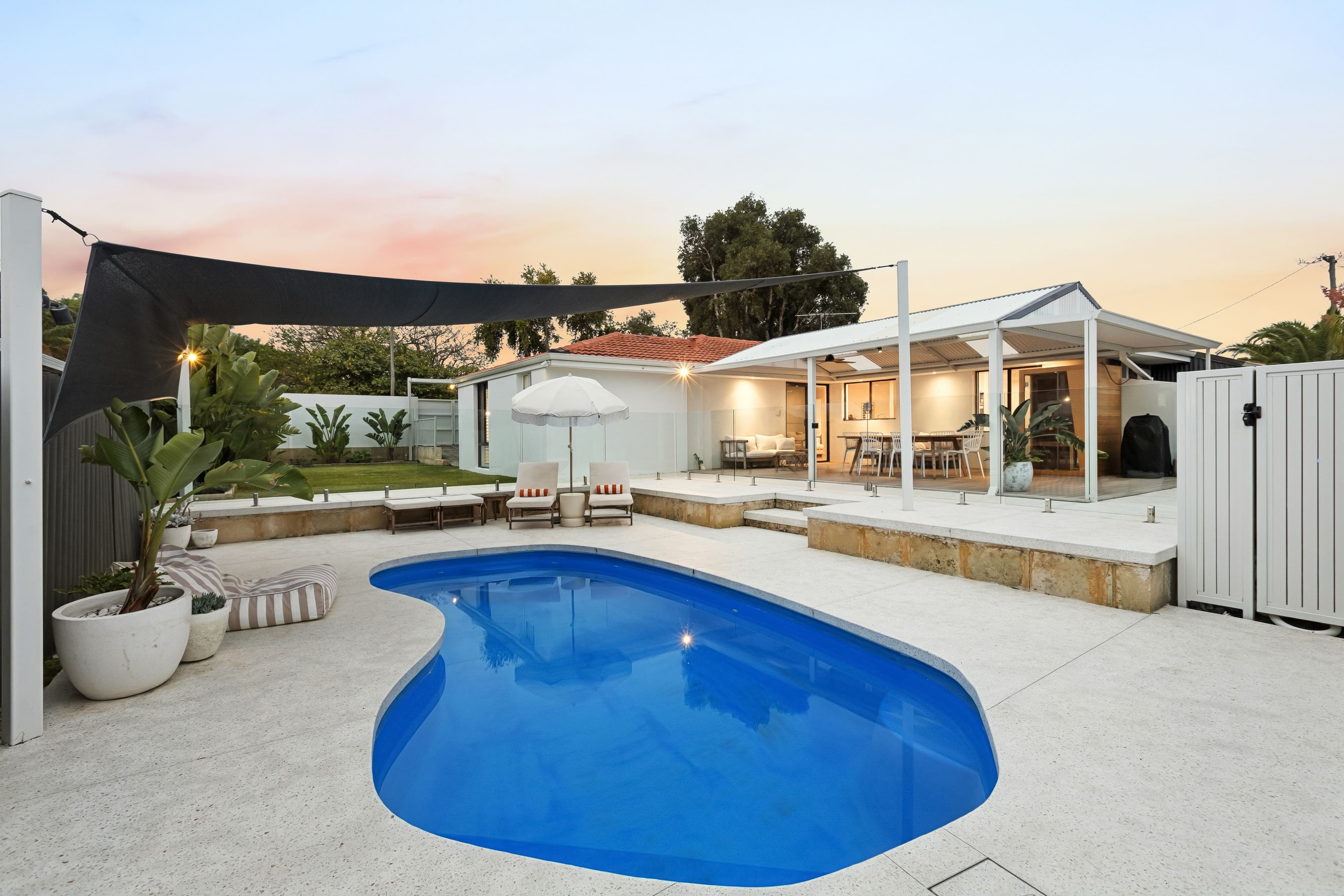 25 Mattison Way, Greenwood WA 6024, Greenwood - Thumbnail 2