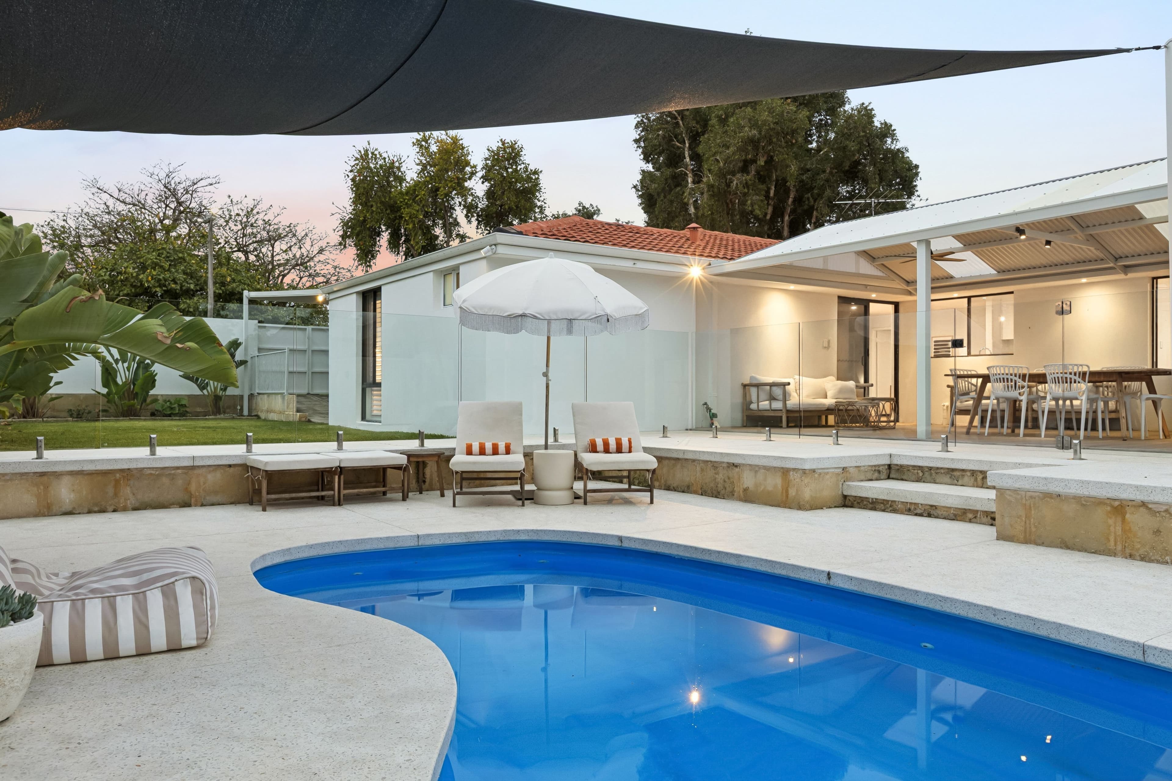 25 Mattison Way, Greenwood WA 6024, Greenwood - Thumbnail 4