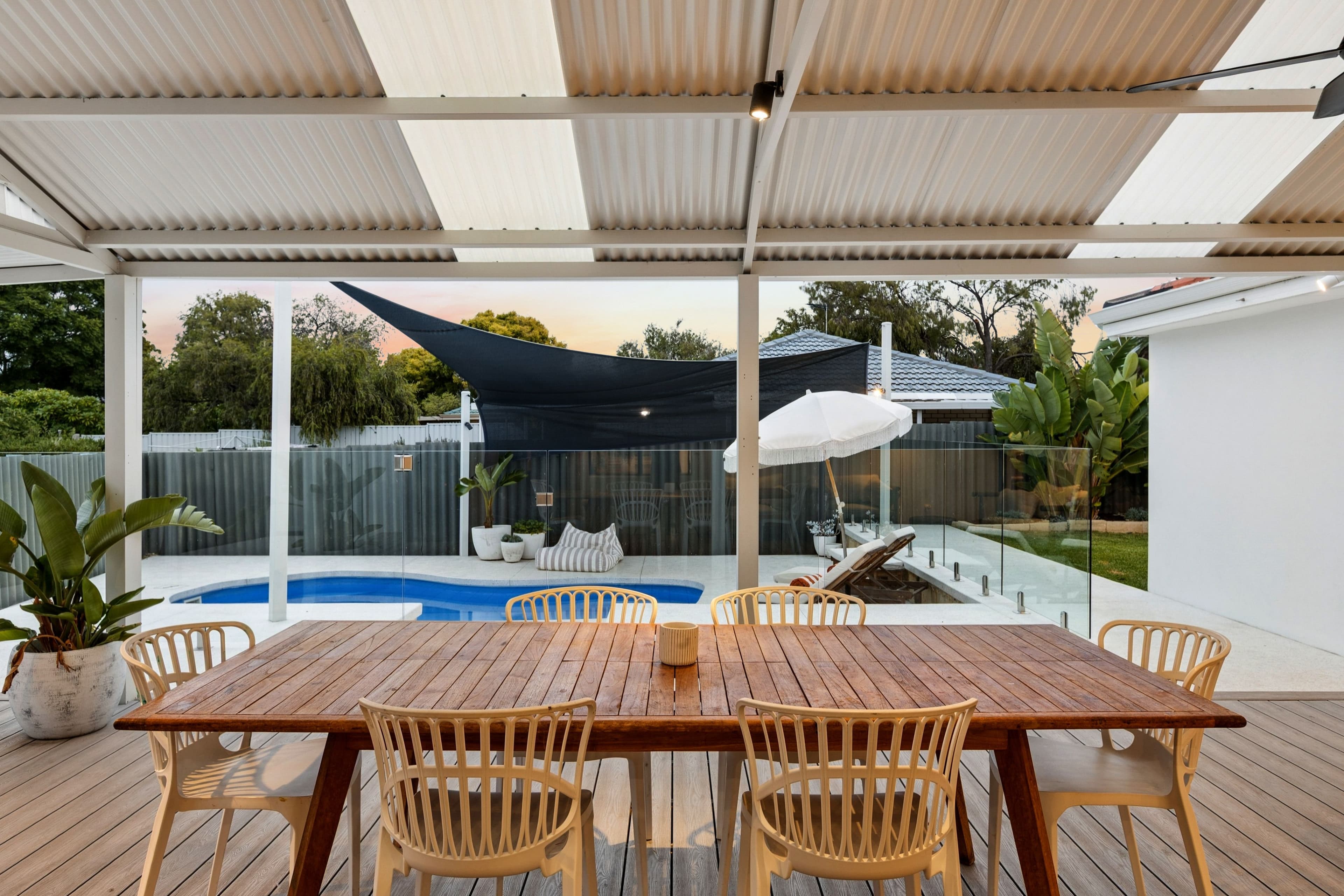 25 Mattison Way, Greenwood WA 6024, Greenwood - Thumbnail 5