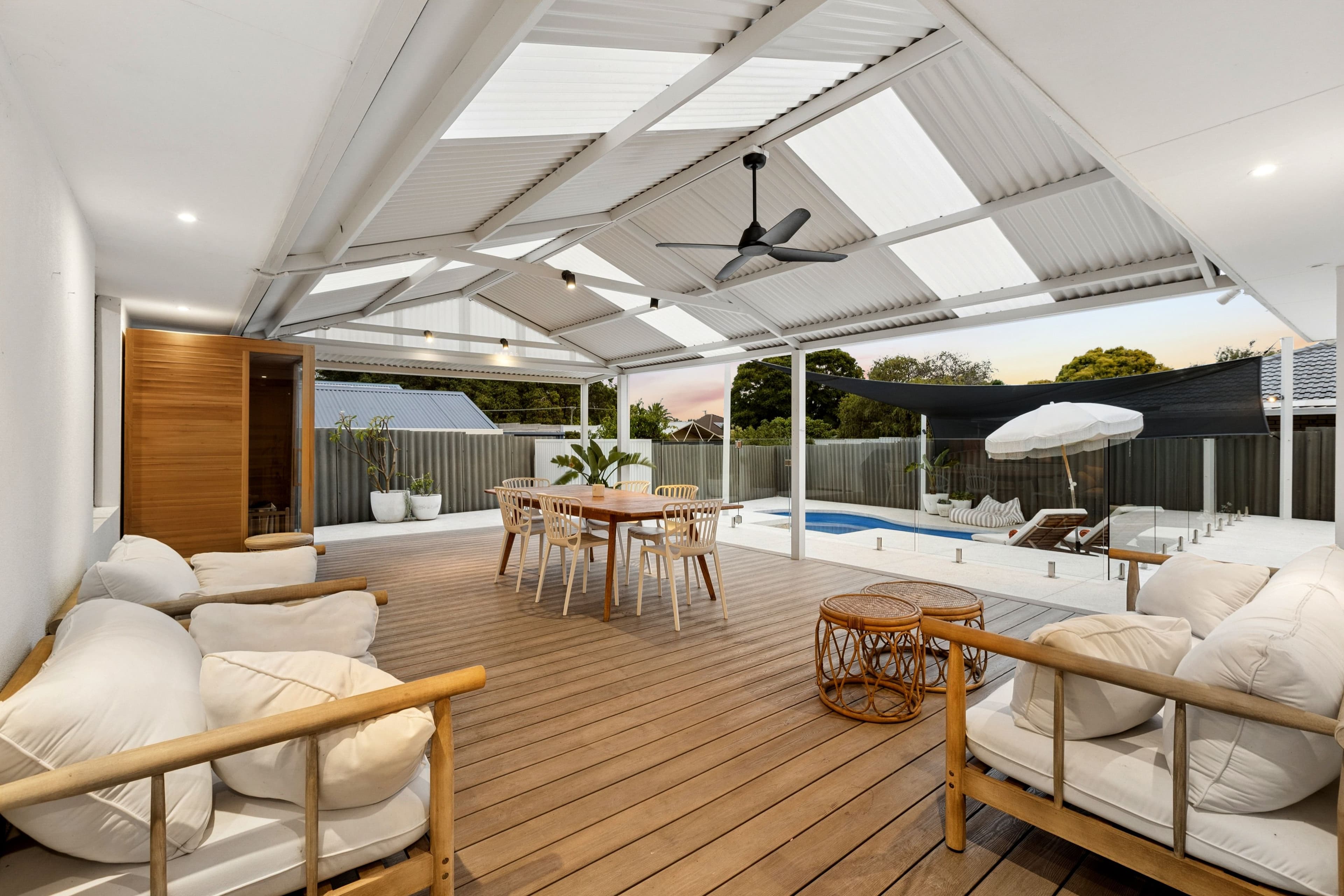 25 Mattison Way, Greenwood WA 6024, Greenwood - Thumbnail 6