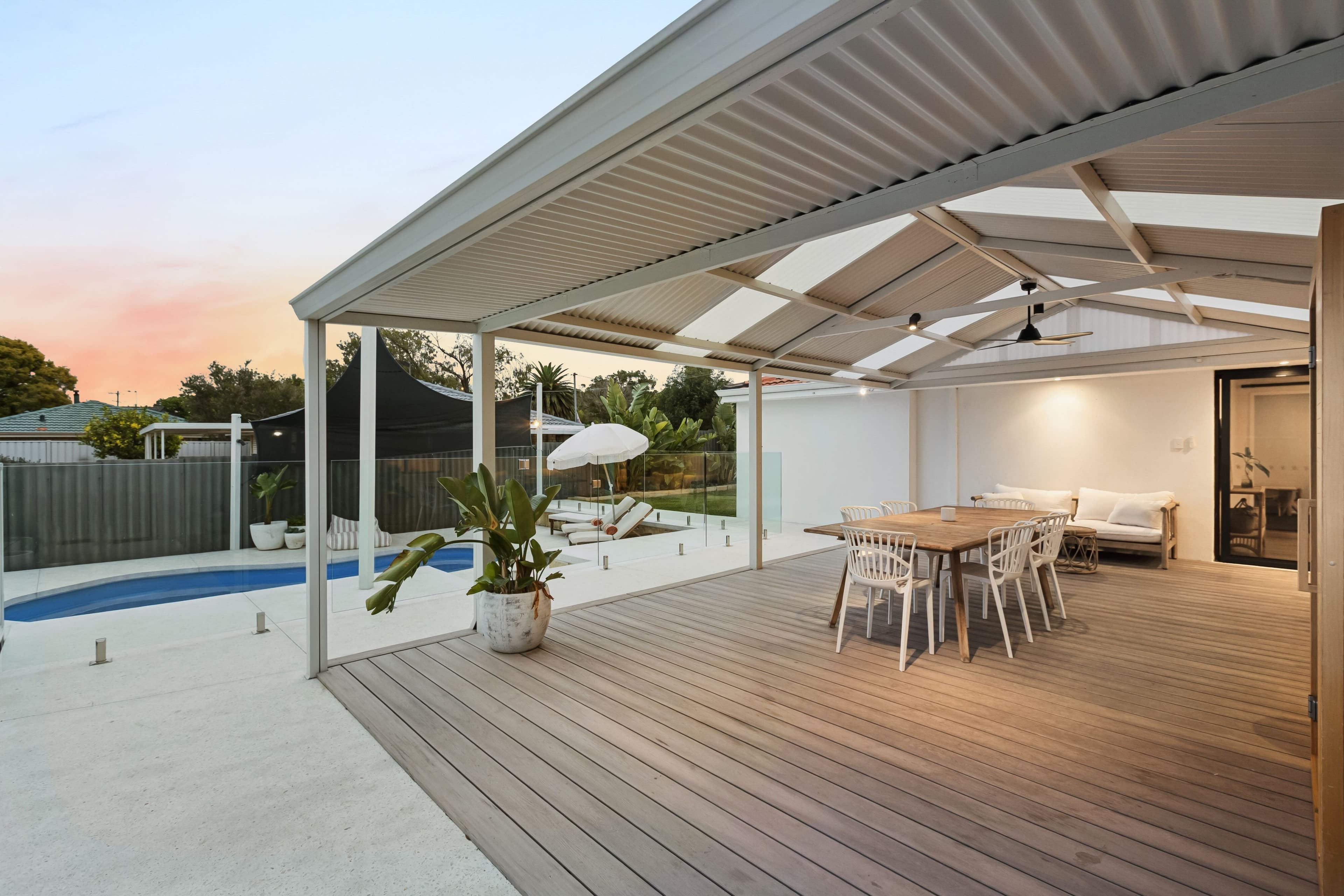 25 Mattison Way, Greenwood WA 6024, Greenwood - Thumbnail 7