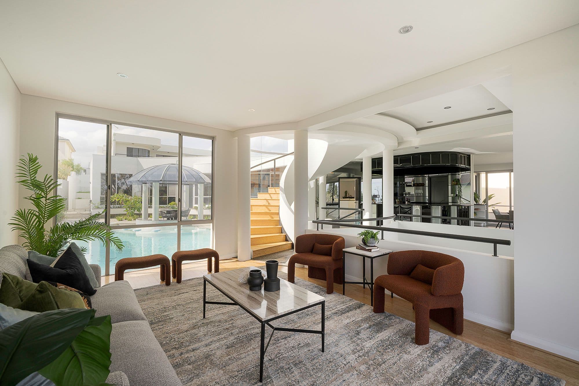 20 Yaringa Way, City Beach WA 6015, City Beach - Image 1