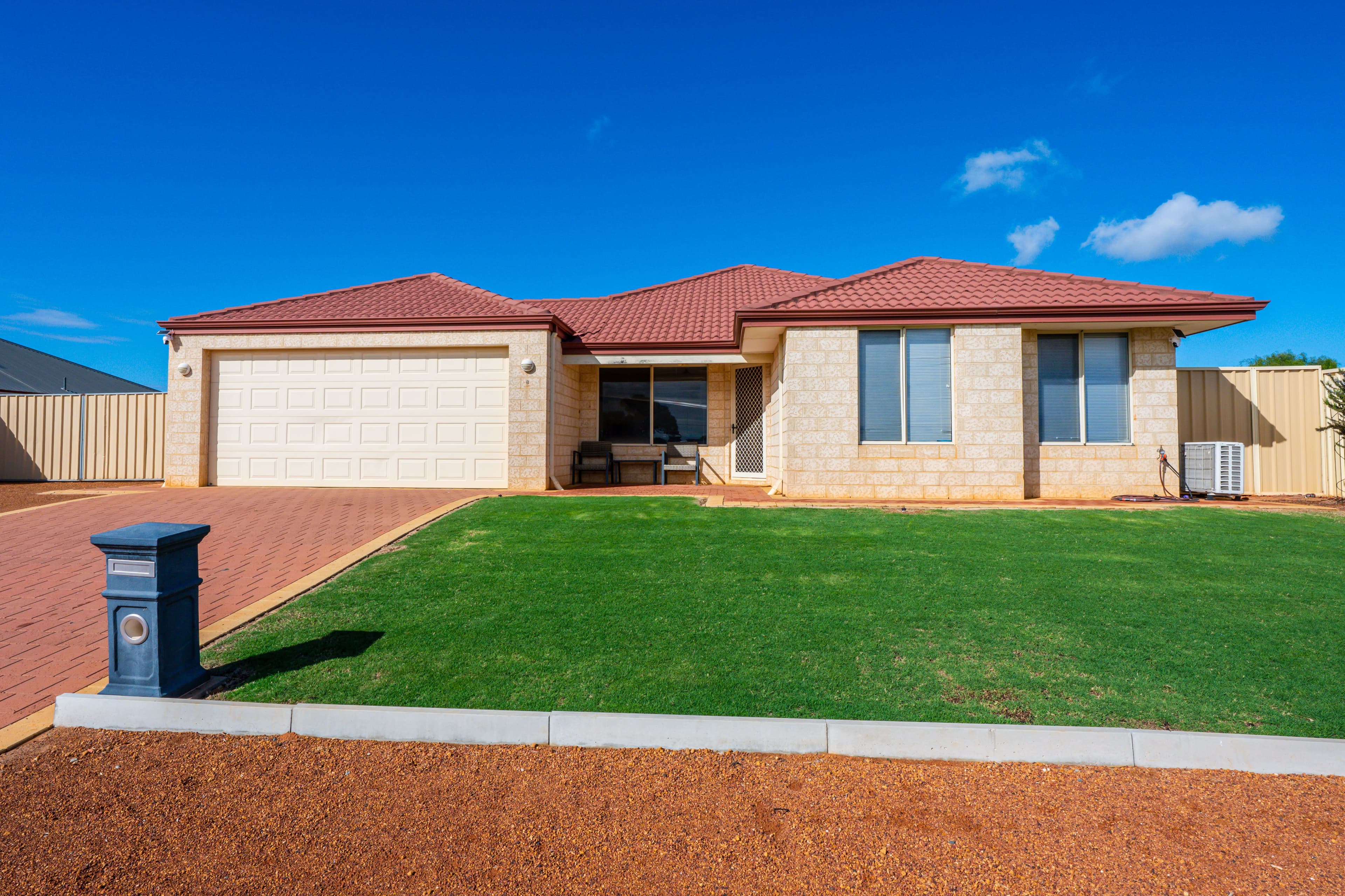 8 Lifford Street, Utakarra WA 6530, Utakarra - Image 1
