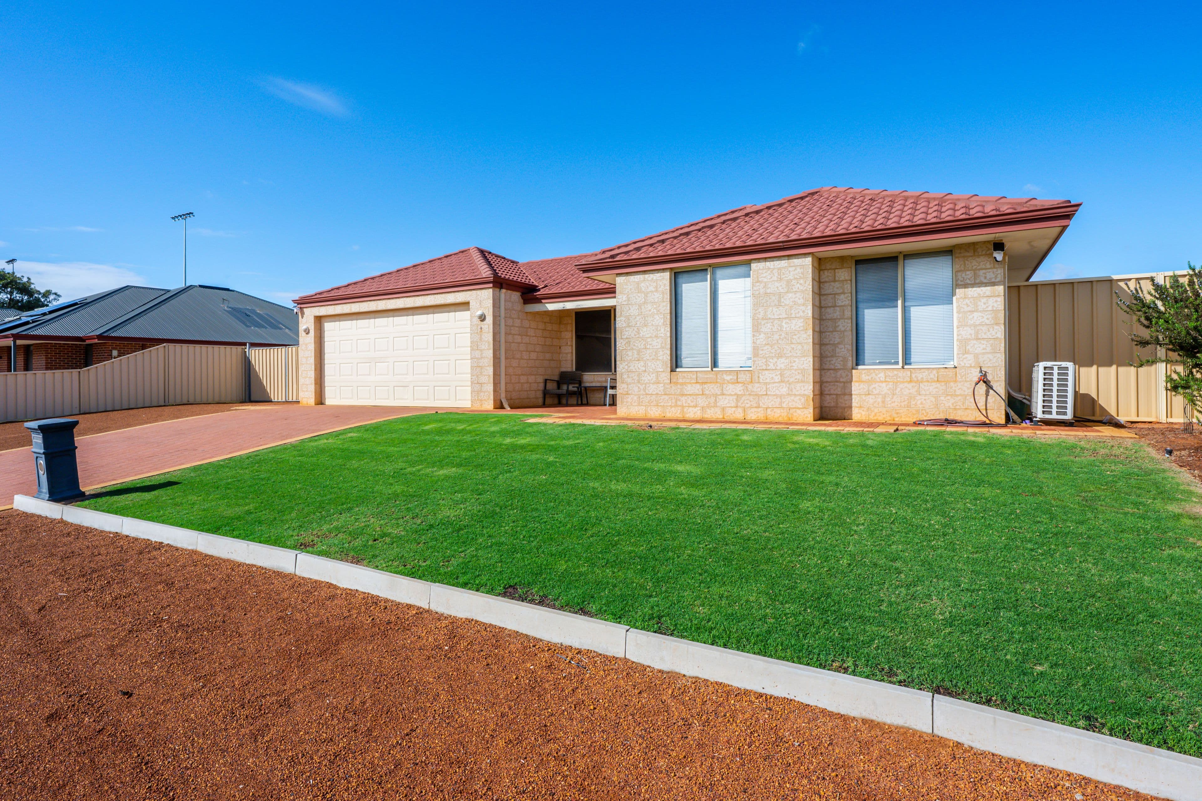 8 Lifford Street, Utakarra WA 6530, Utakarra - Thumbnail 3