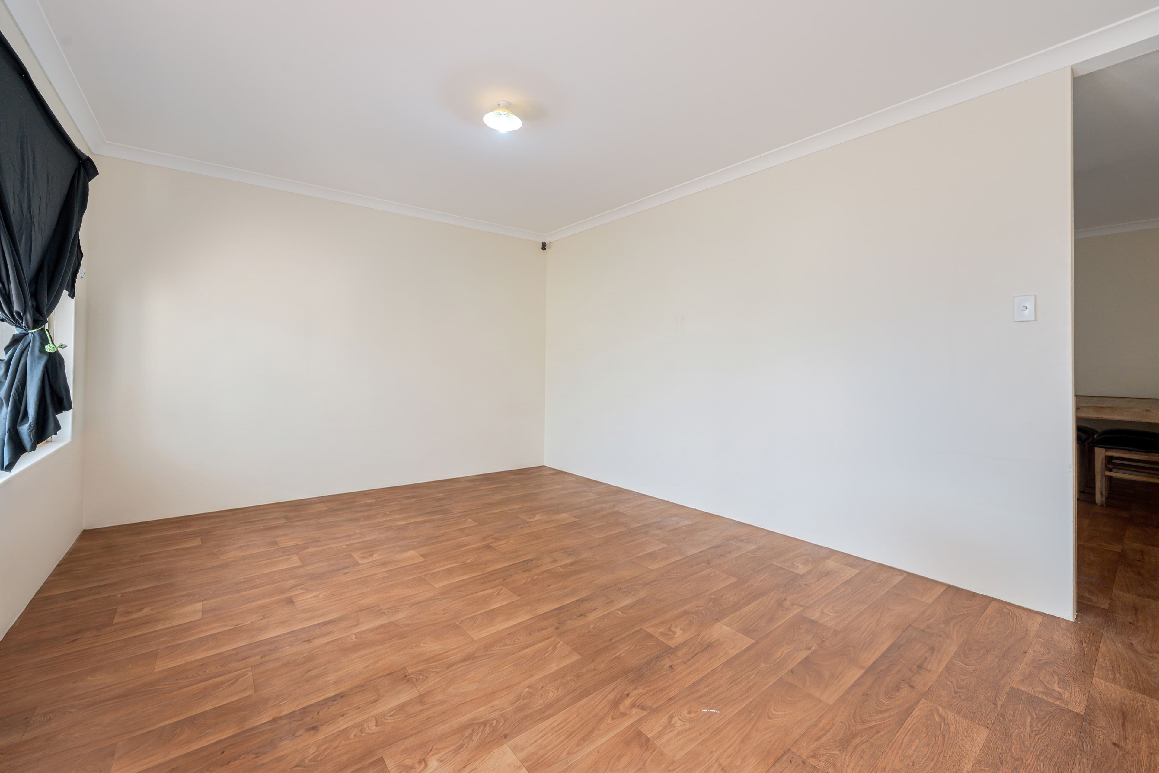 8 Lifford Street, Utakarra WA 6530, Utakarra - Thumbnail 4