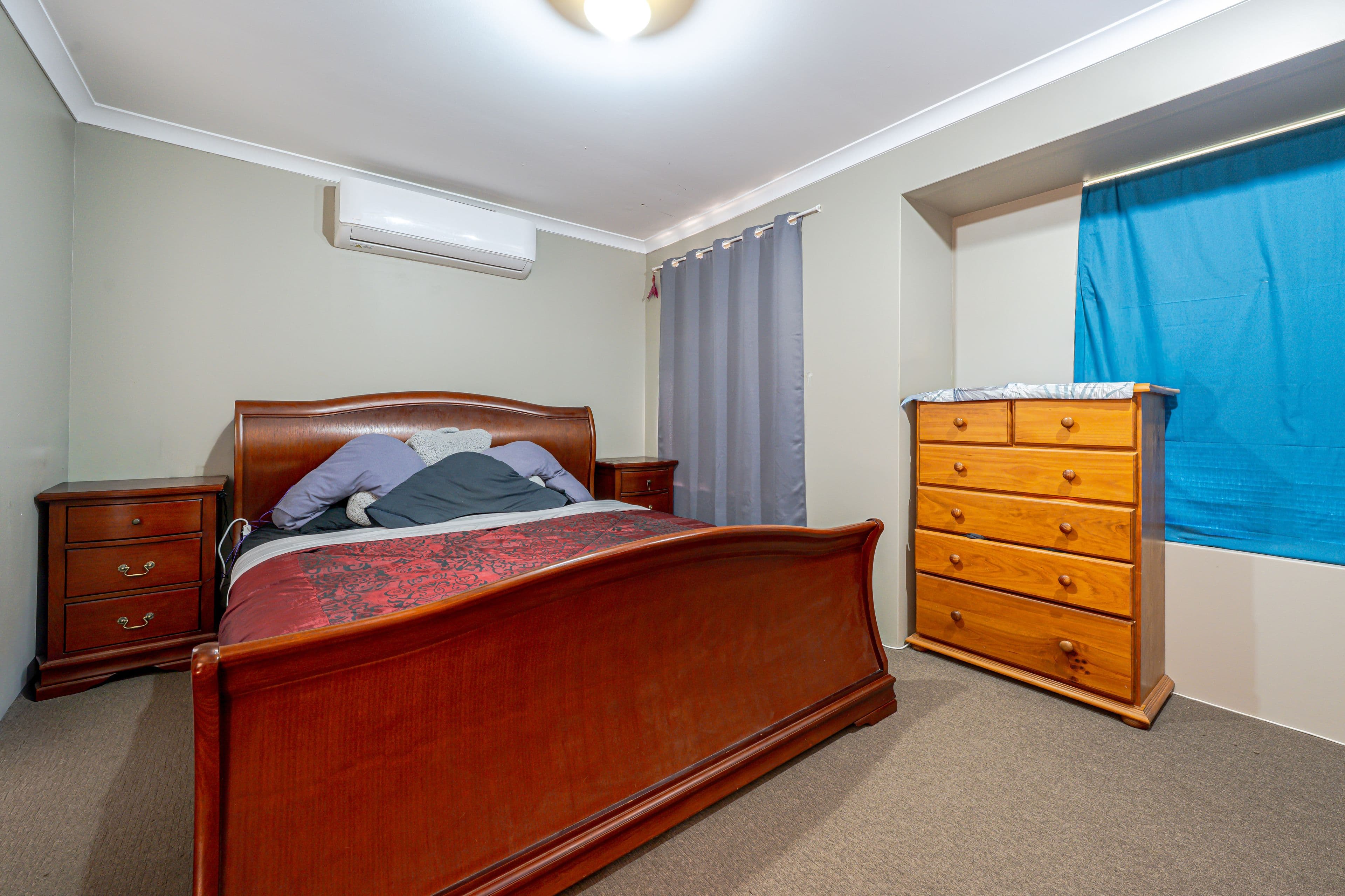 8 Lifford Street, Utakarra WA 6530, Utakarra - Thumbnail 5