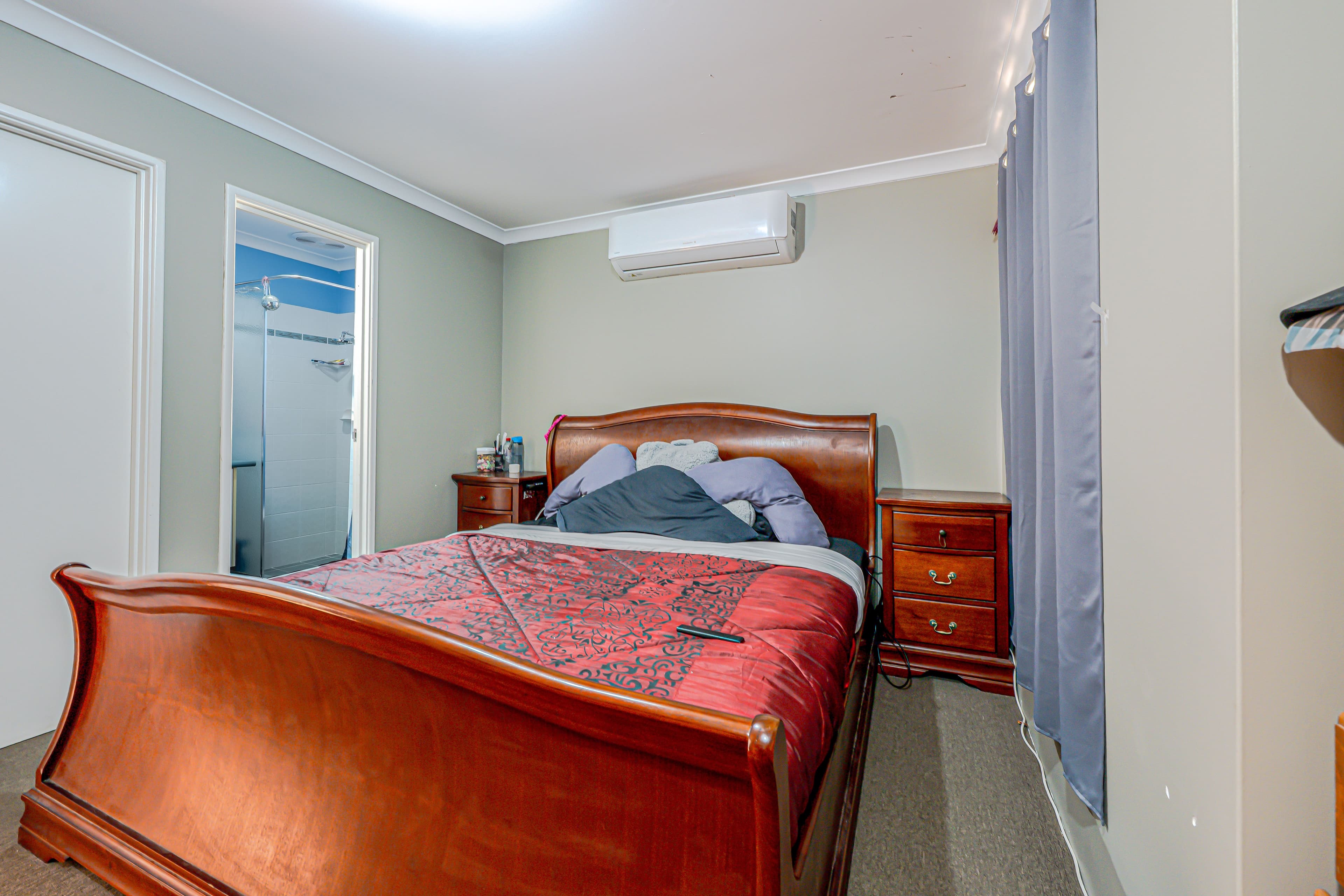 8 Lifford Street, Utakarra WA 6530, Utakarra - Thumbnail 6