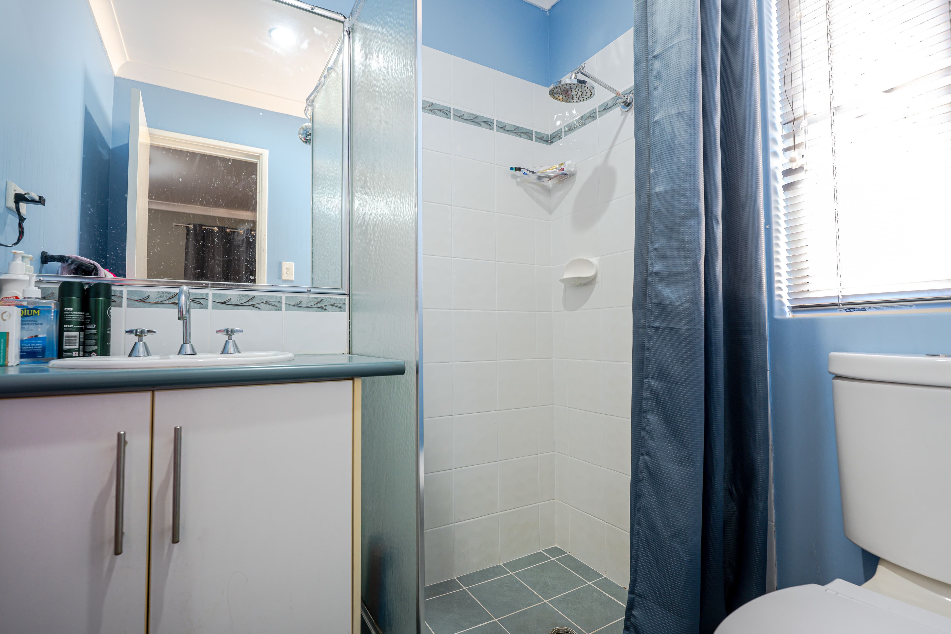 8 Lifford Street, Utakarra WA 6530, Utakarra - Thumbnail 7