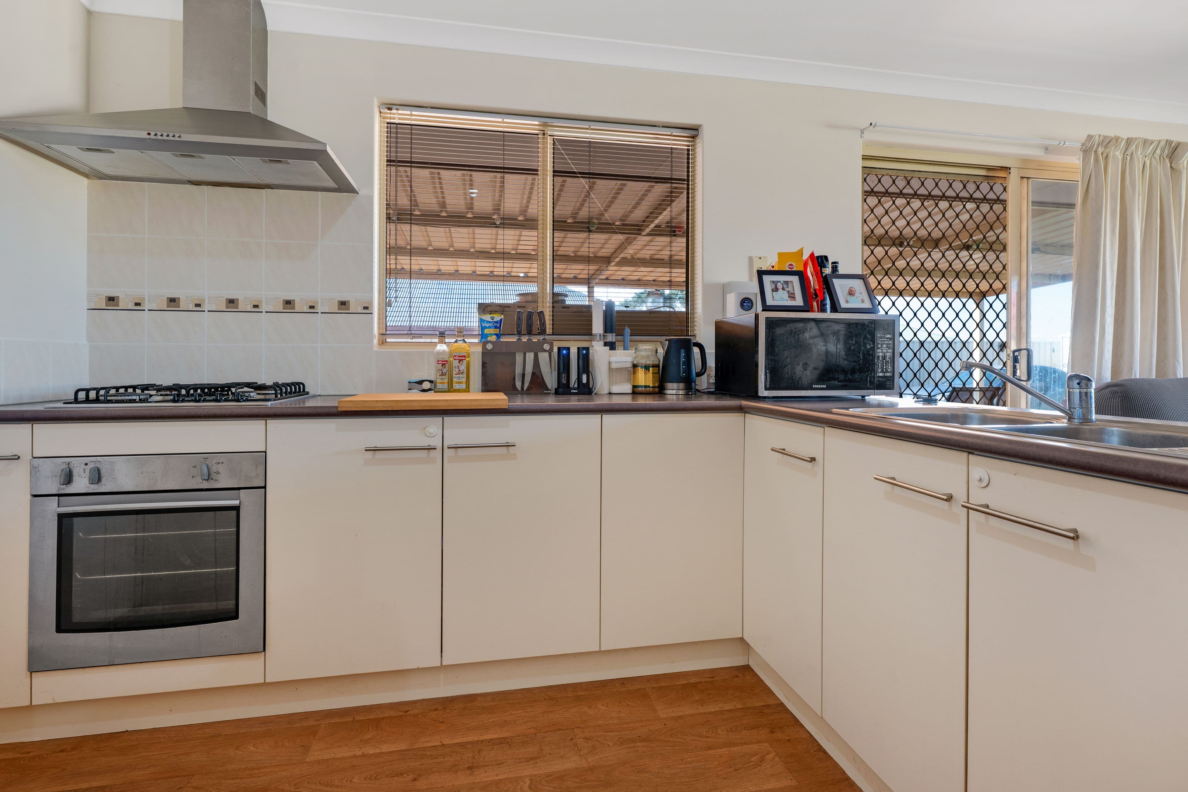 8 Lifford Street, Utakarra WA 6530, Utakarra - Thumbnail 8