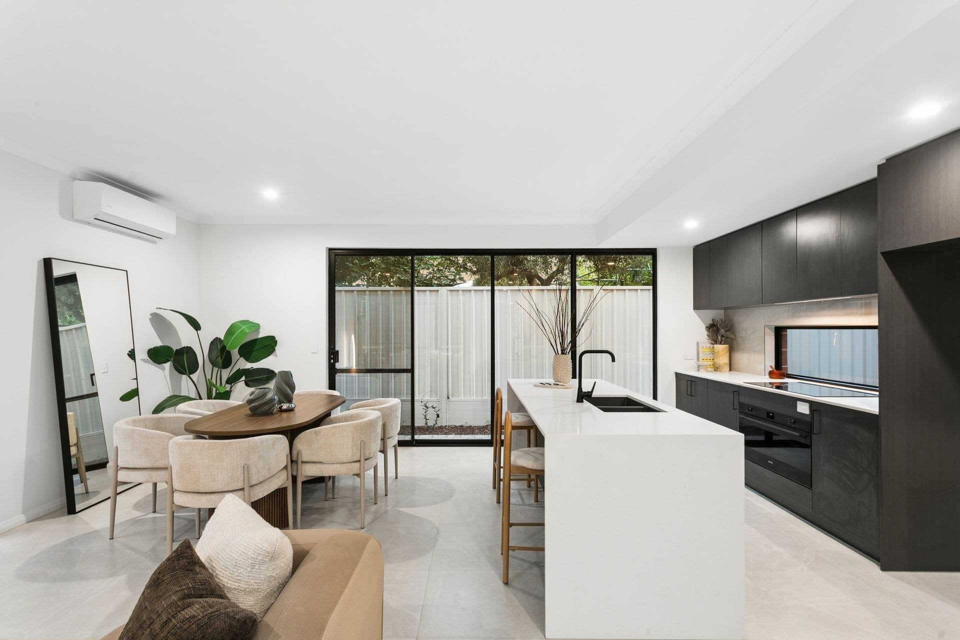 5/32 Somerset Street, East Victoria Park WA 6101, East Victoria Park - Thumbnail 3