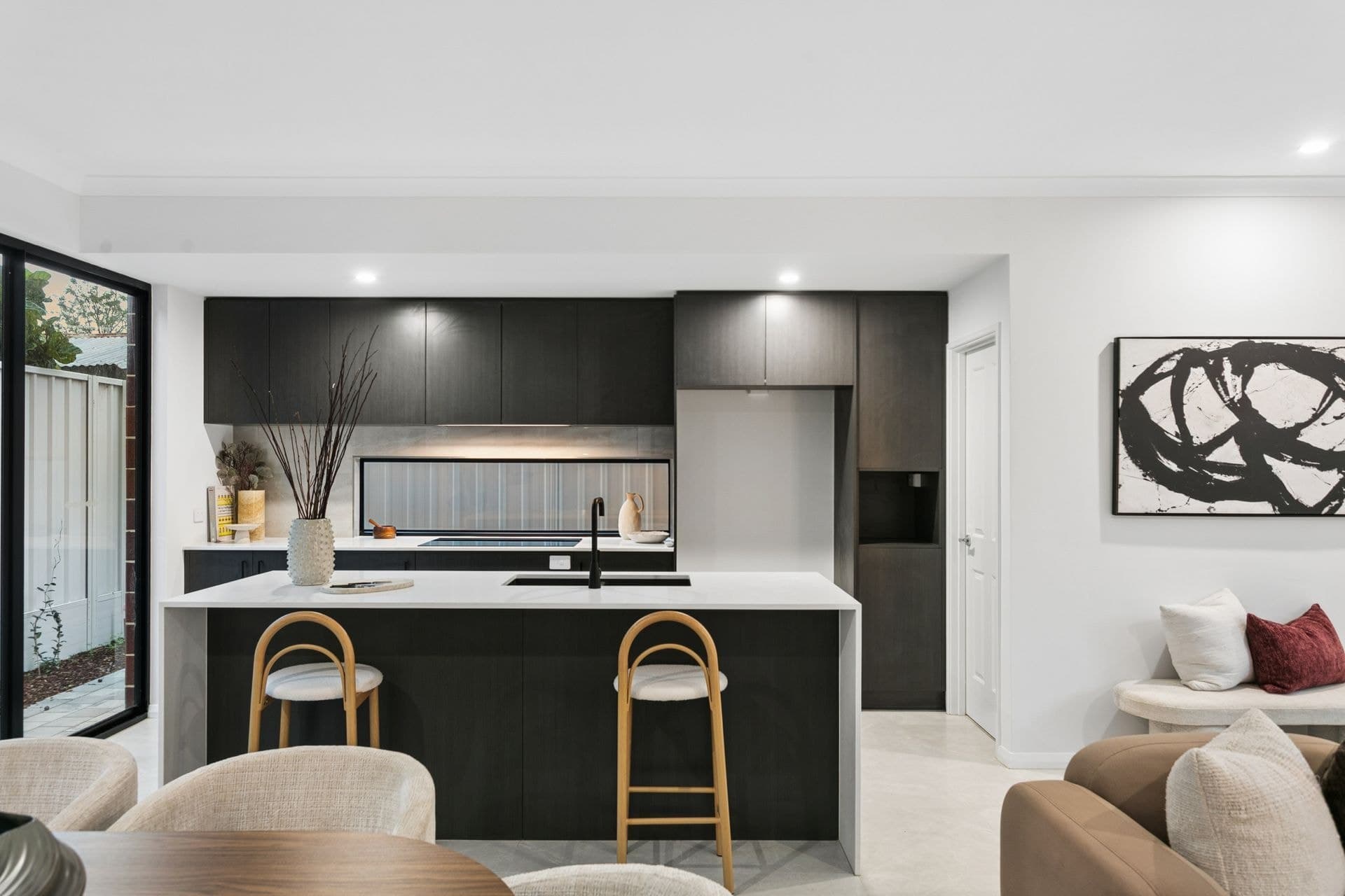 5/32 Somerset Street, East Victoria Park WA 6101, East Victoria Park - Thumbnail 5