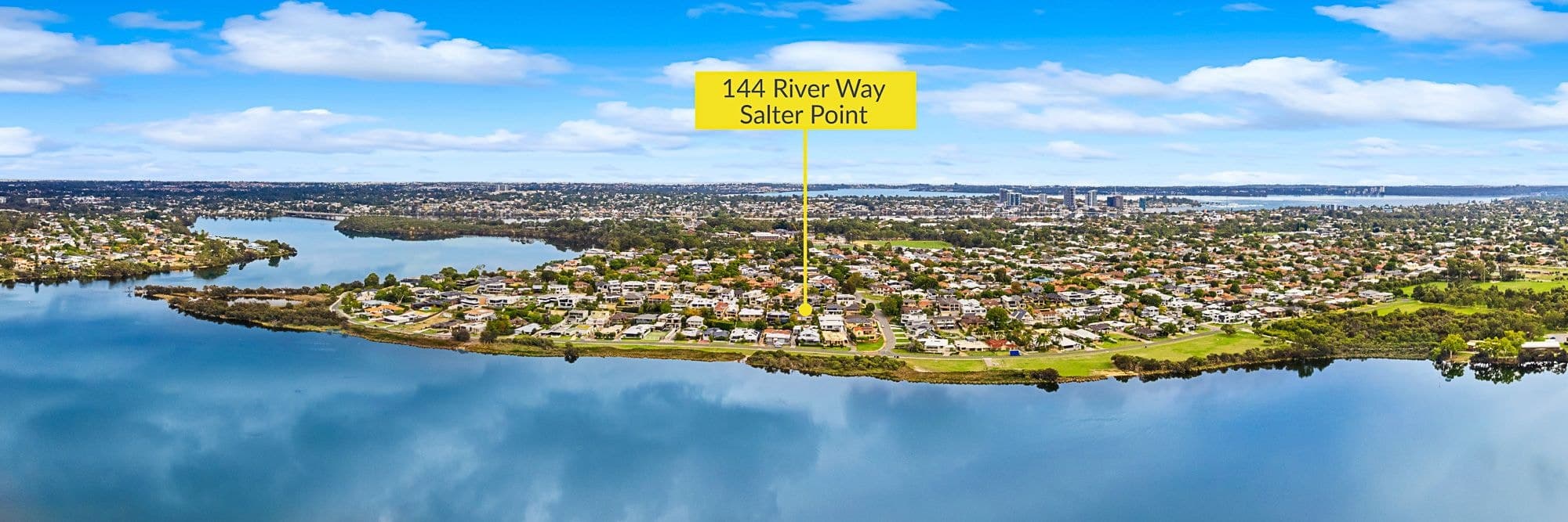 144 River Way, Salter Point WA 6152, Salter Point - Image 1