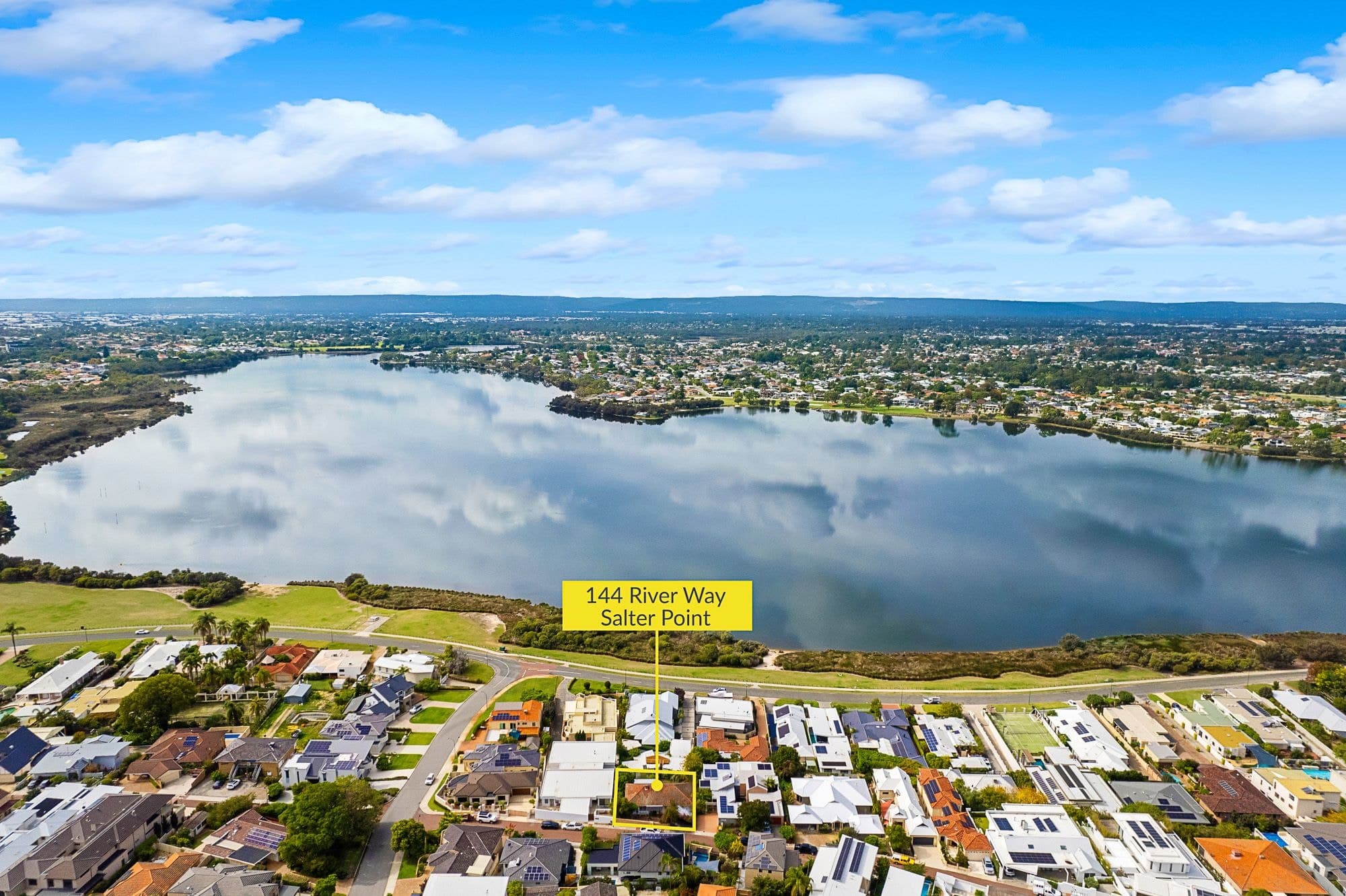 144 River Way, Salter Point WA 6152, Salter Point - Thumbnail 2