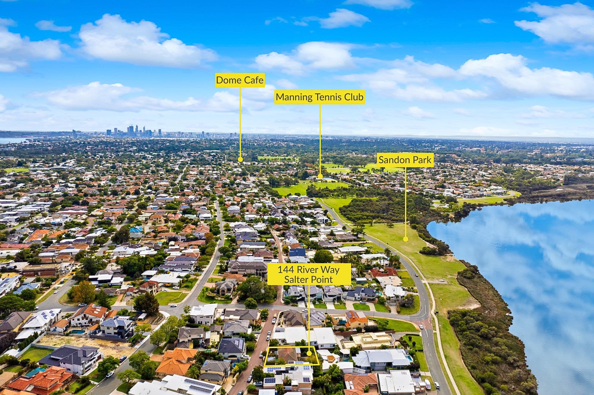 144 River Way, Salter Point WA 6152, Salter Point - Thumbnail 5