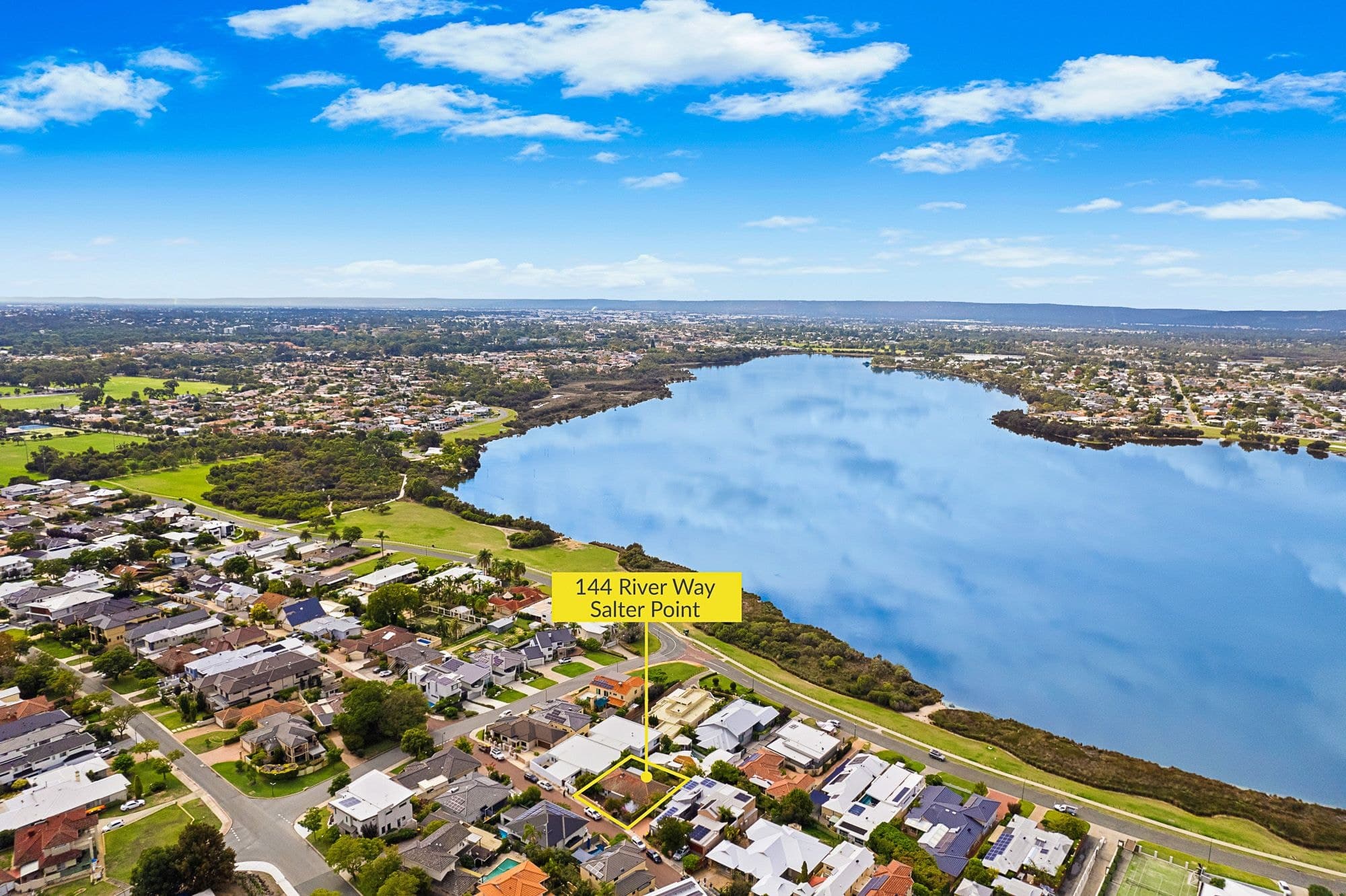 144 River Way, Salter Point WA 6152, Salter Point - Thumbnail 7