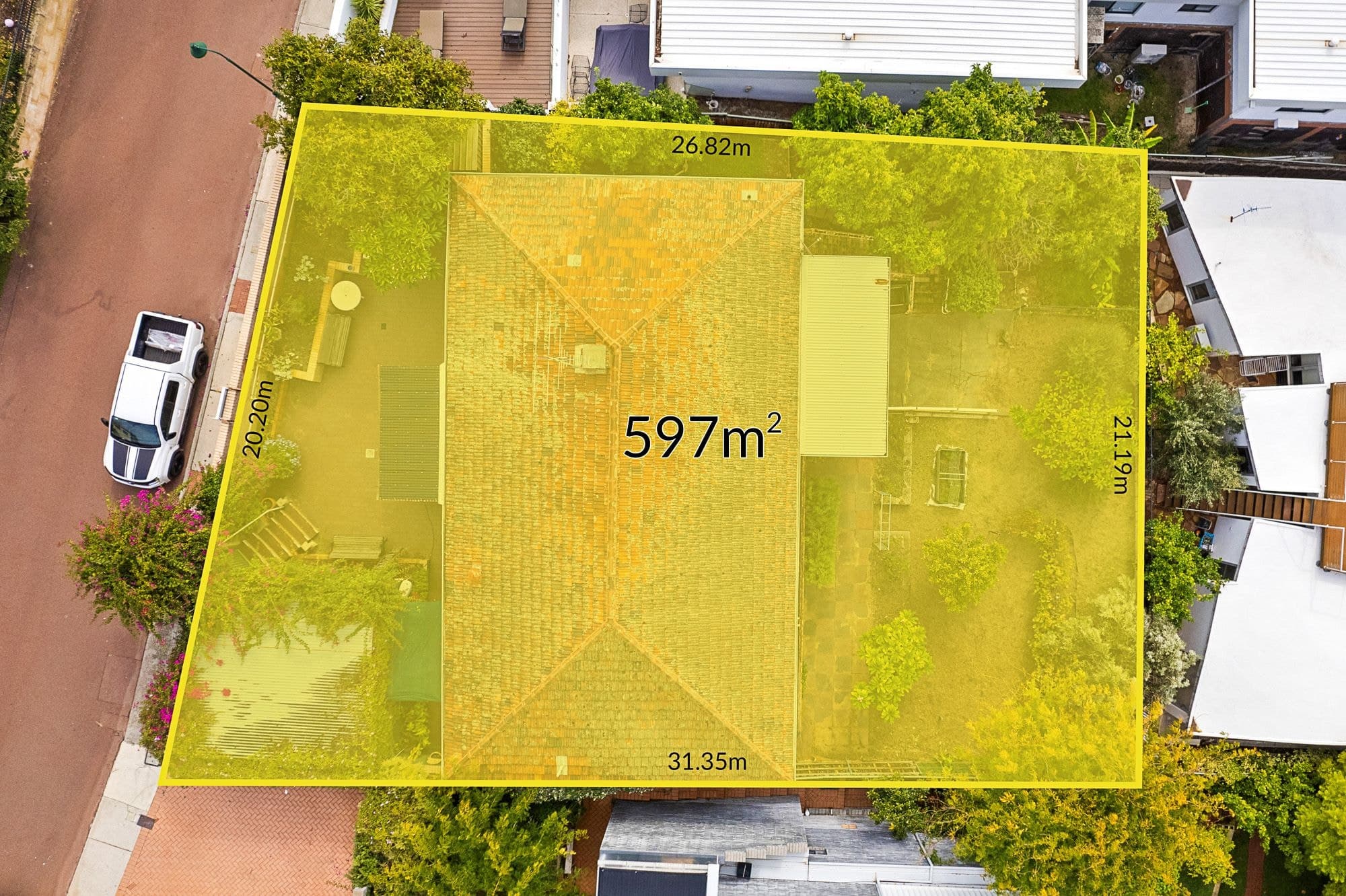 144 River Way, Salter Point WA 6152, Salter Point - Thumbnail 8