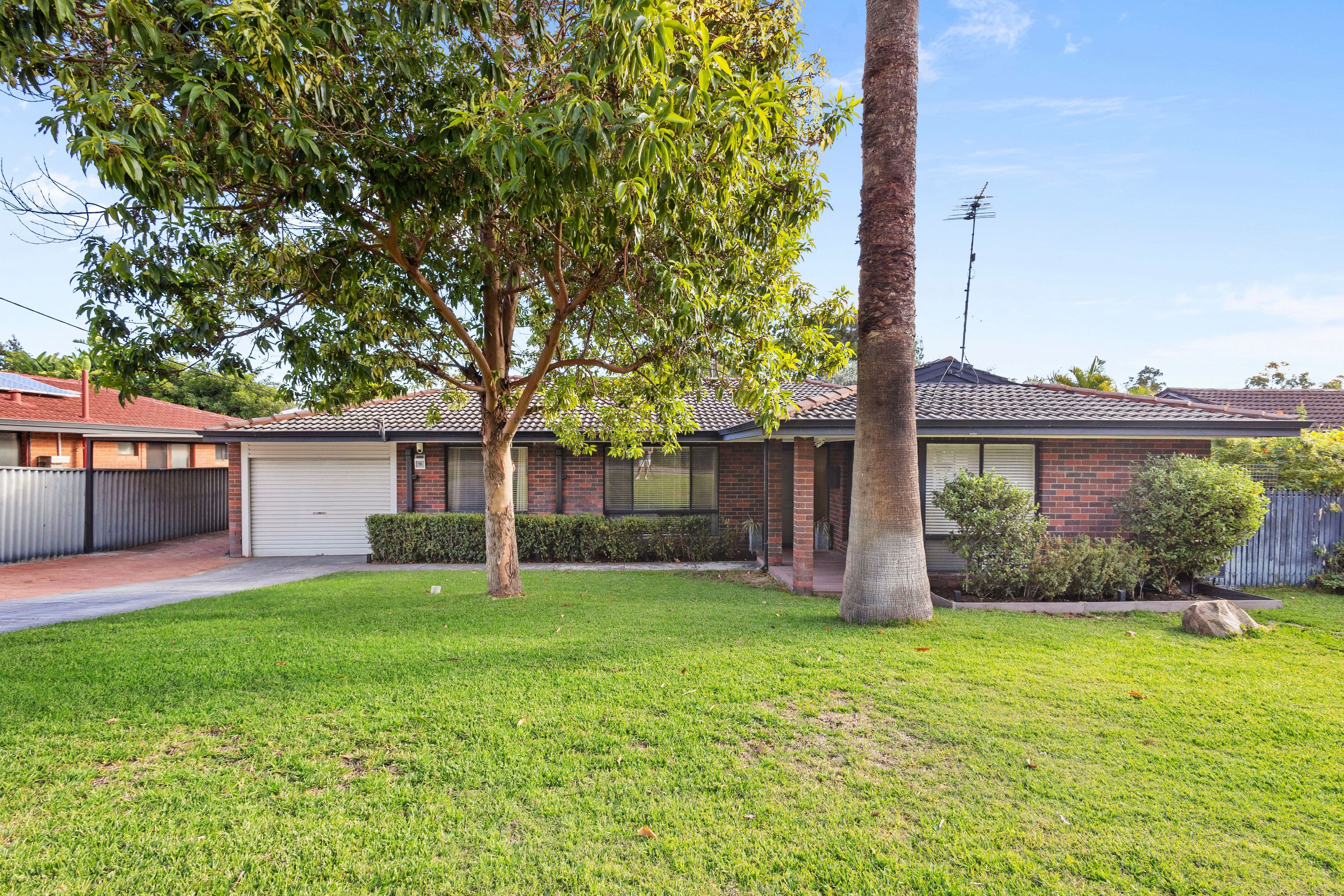 15 Grenfell Avenue, Duncraig WA 6023, Duncraig - Image 1