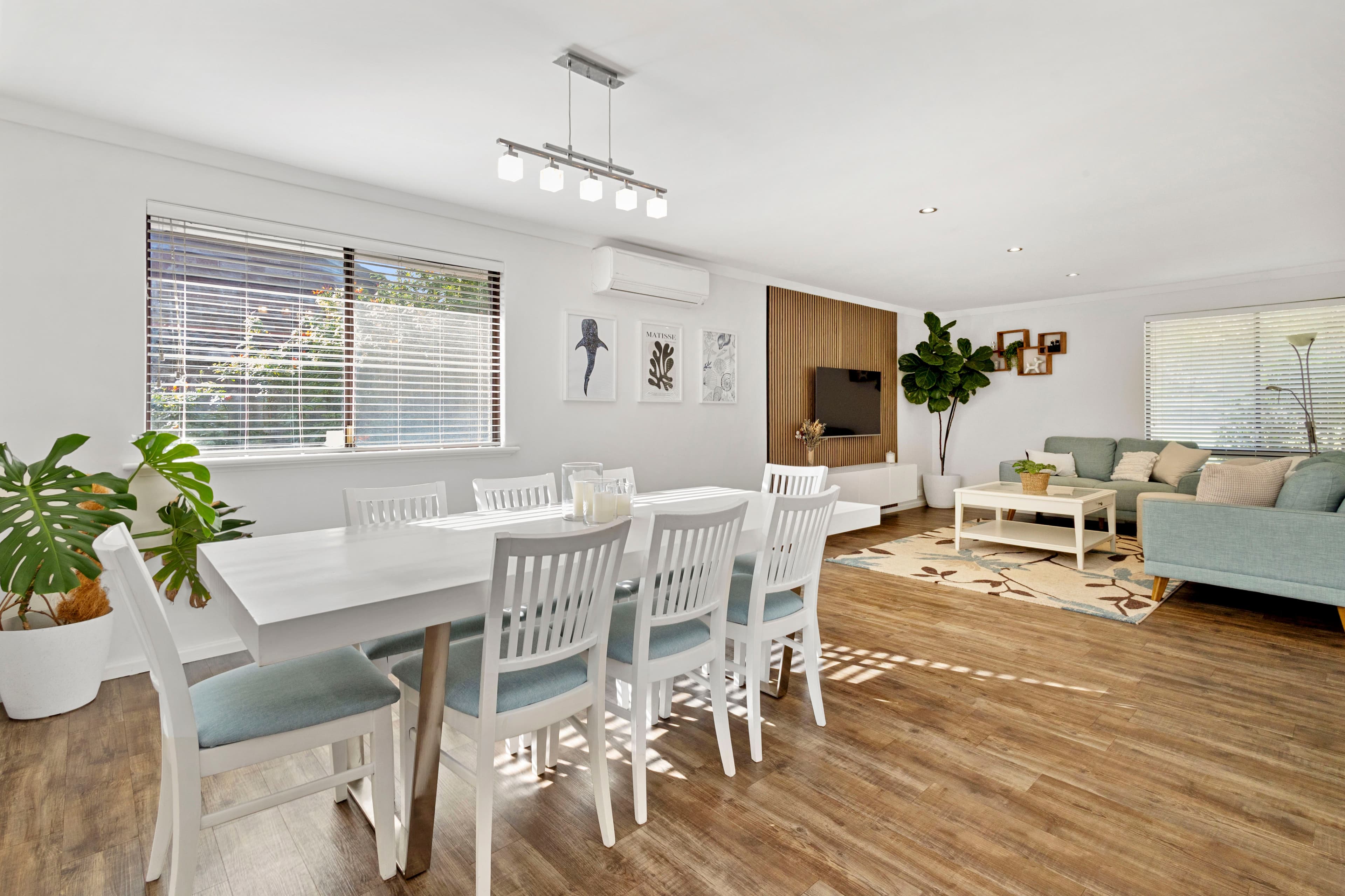 15 Grenfell Avenue, Duncraig WA 6023, Duncraig - Thumbnail 2