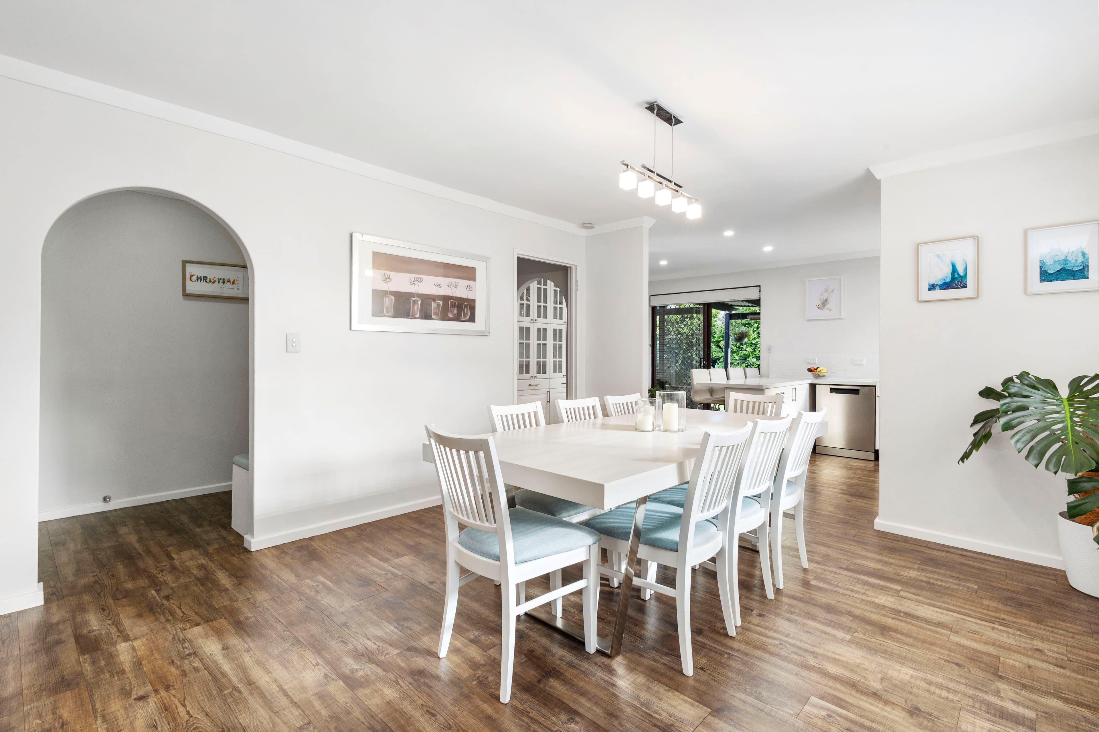 15 Grenfell Avenue, Duncraig WA 6023, Duncraig - Thumbnail 3