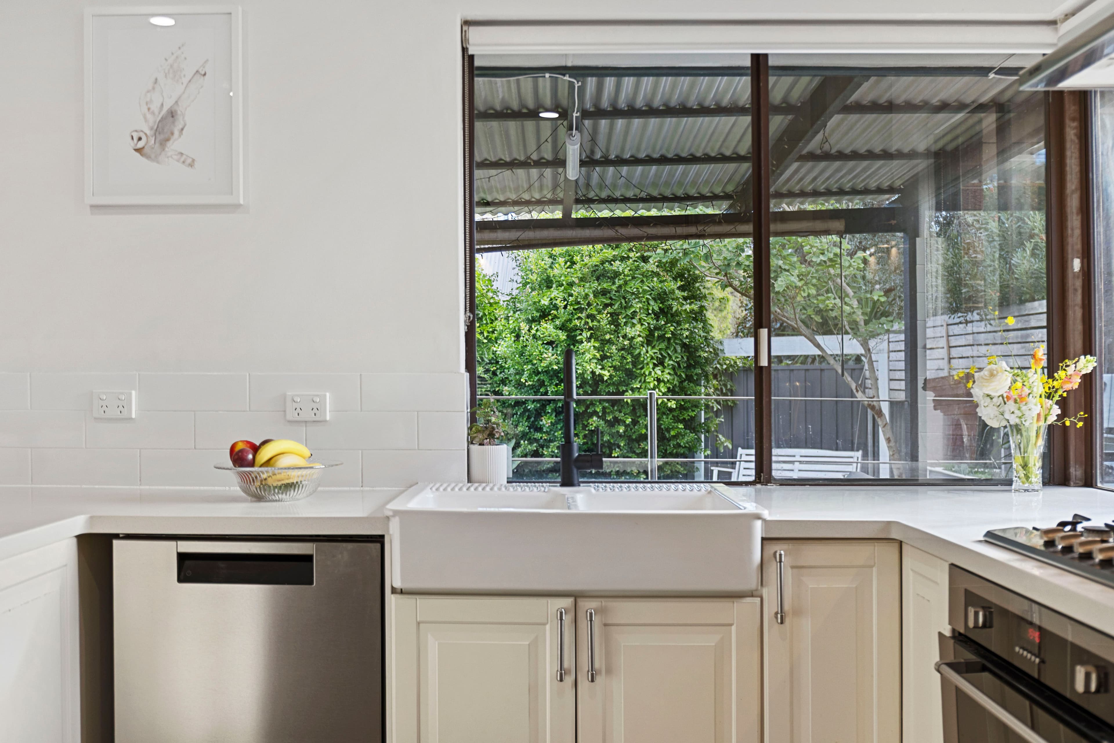 15 Grenfell Avenue, Duncraig WA 6023, Duncraig - Thumbnail 4