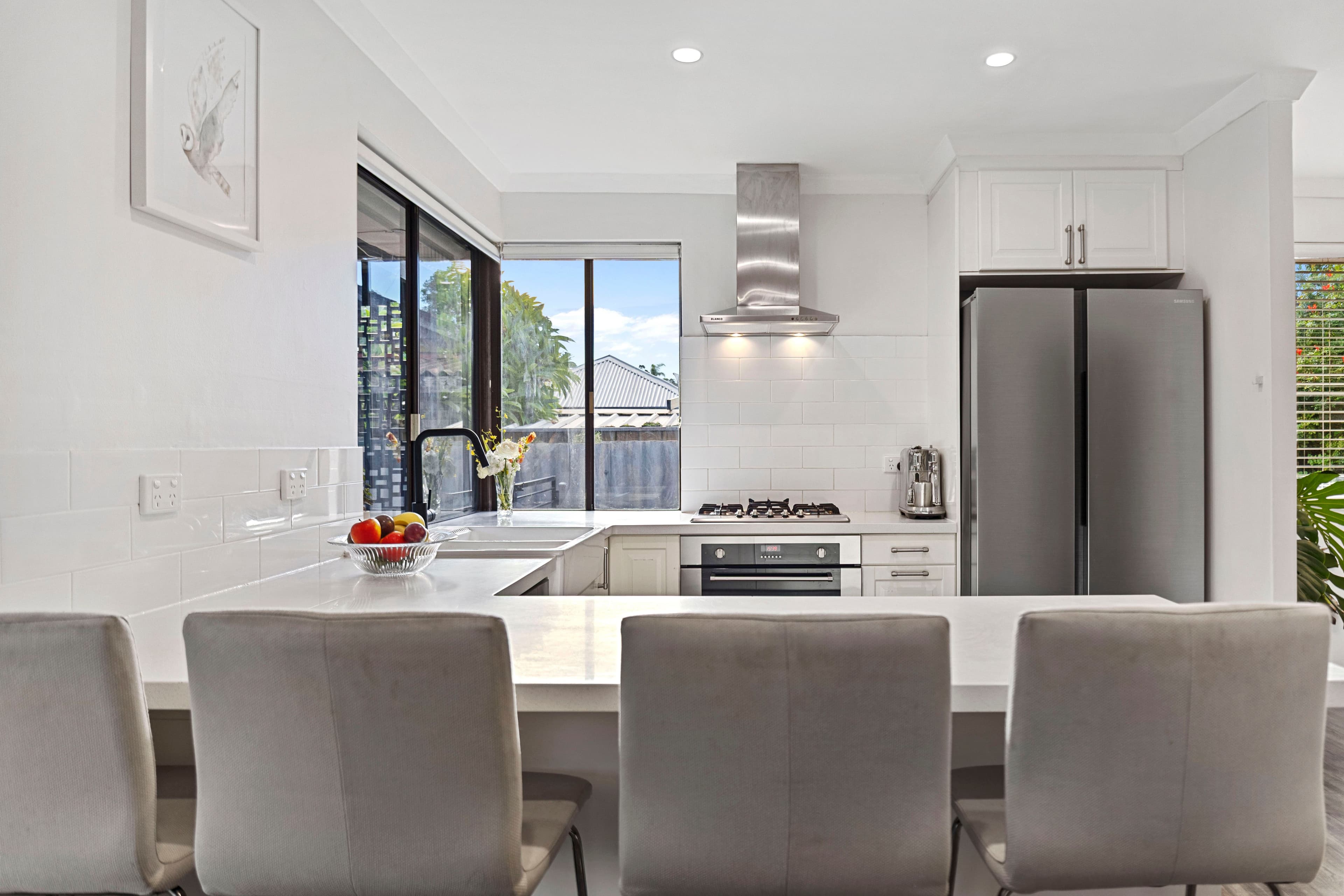 15 Grenfell Avenue, Duncraig WA 6023, Duncraig - Thumbnail 5