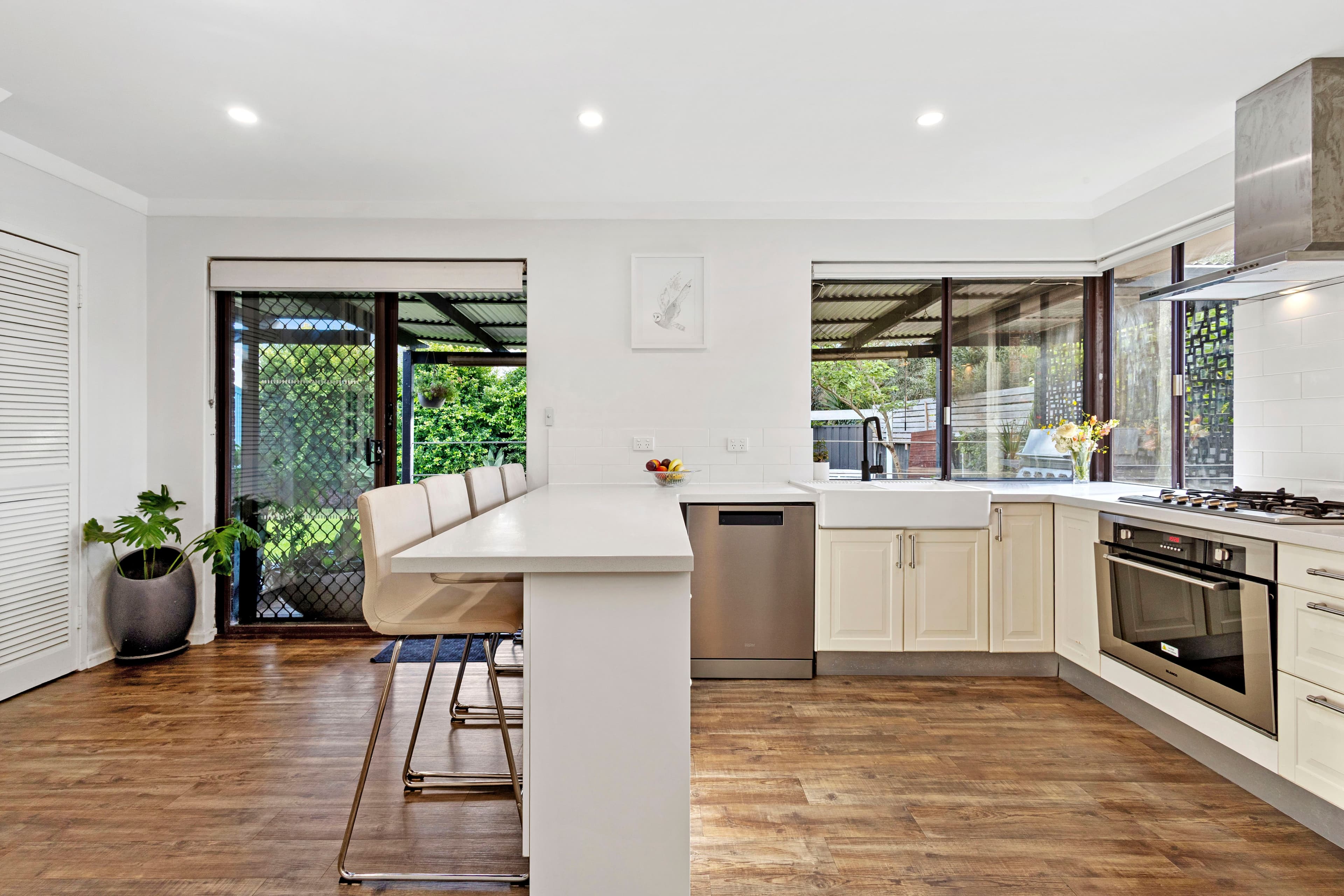 15 Grenfell Avenue, Duncraig WA 6023, Duncraig - Thumbnail 6