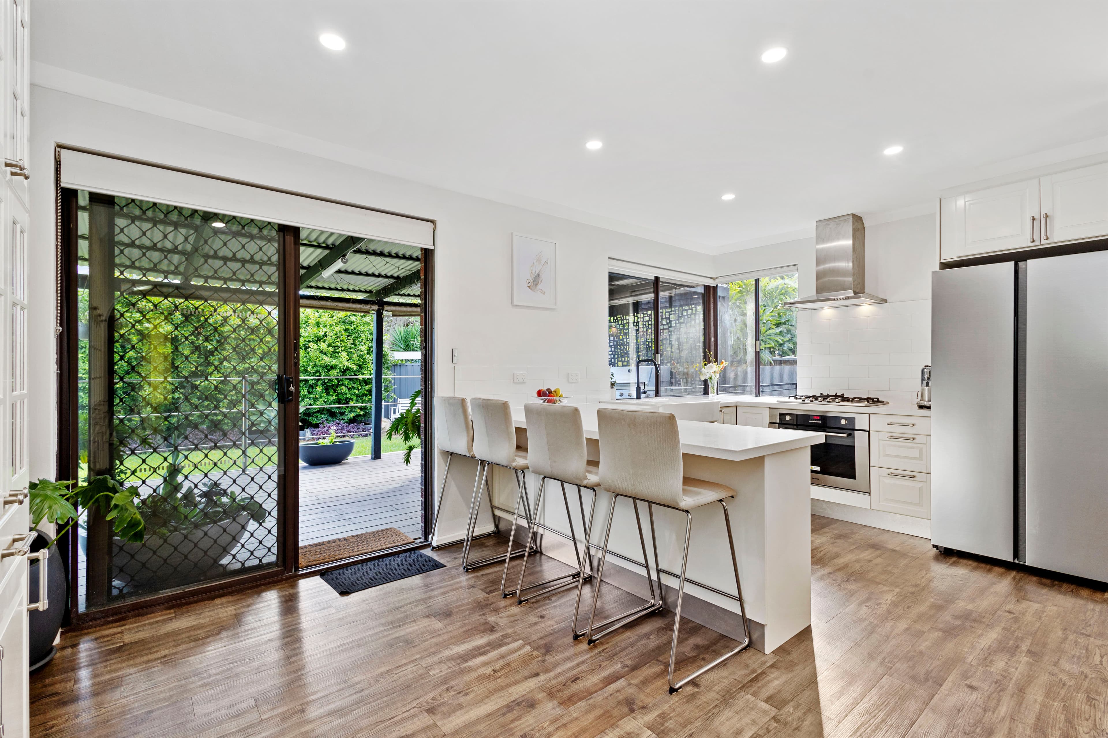 15 Grenfell Avenue, Duncraig WA 6023, Duncraig - Thumbnail 7
