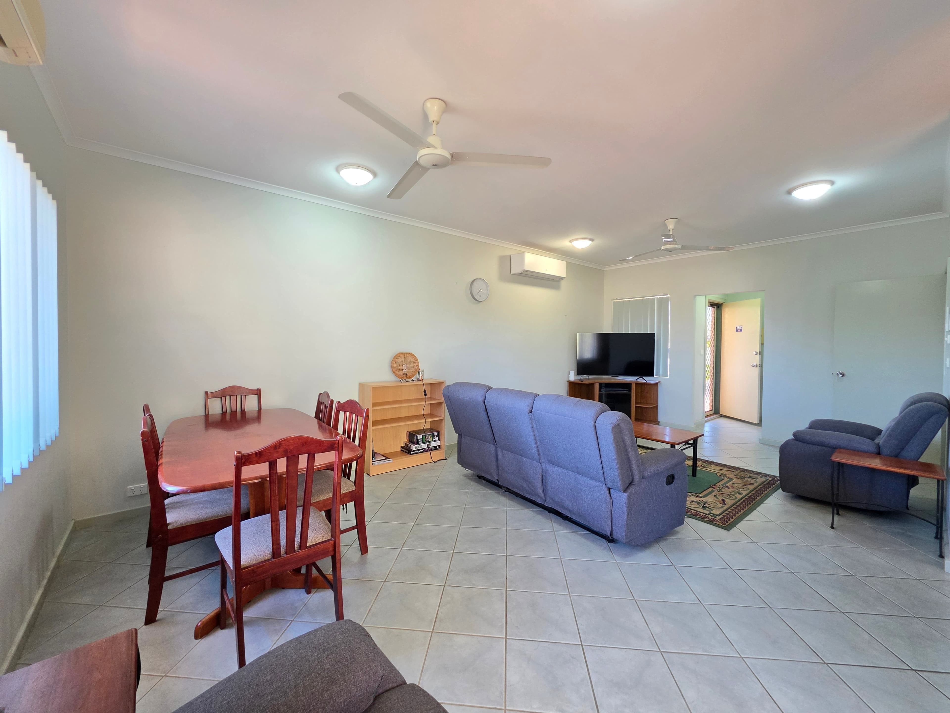 4/58-60 Douglas Street, Carnarvon WA 6701, South Carnarvon - Thumbnail 3