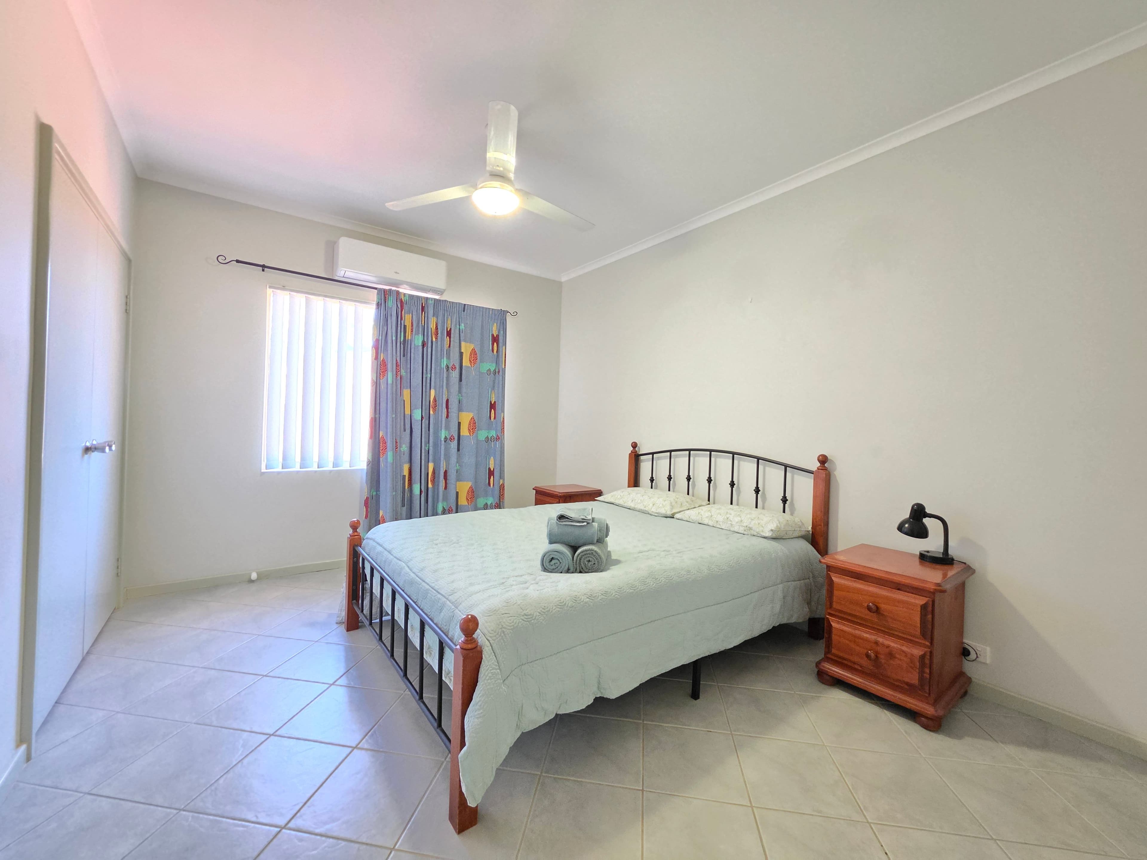 4/58-60 Douglas Street, Carnarvon WA 6701, South Carnarvon - Thumbnail 6