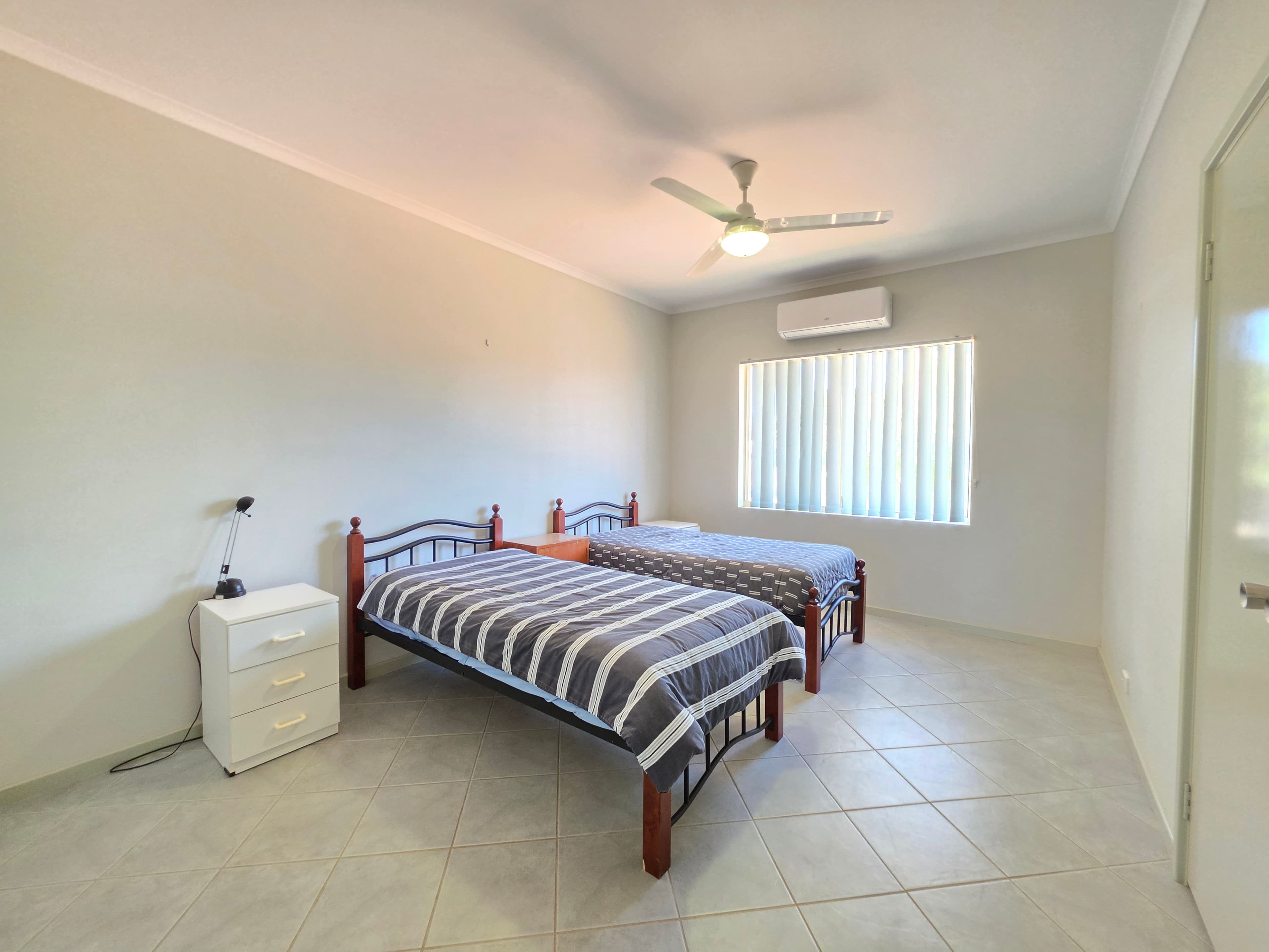 4/58-60 Douglas Street, Carnarvon WA 6701, South Carnarvon - Thumbnail 7