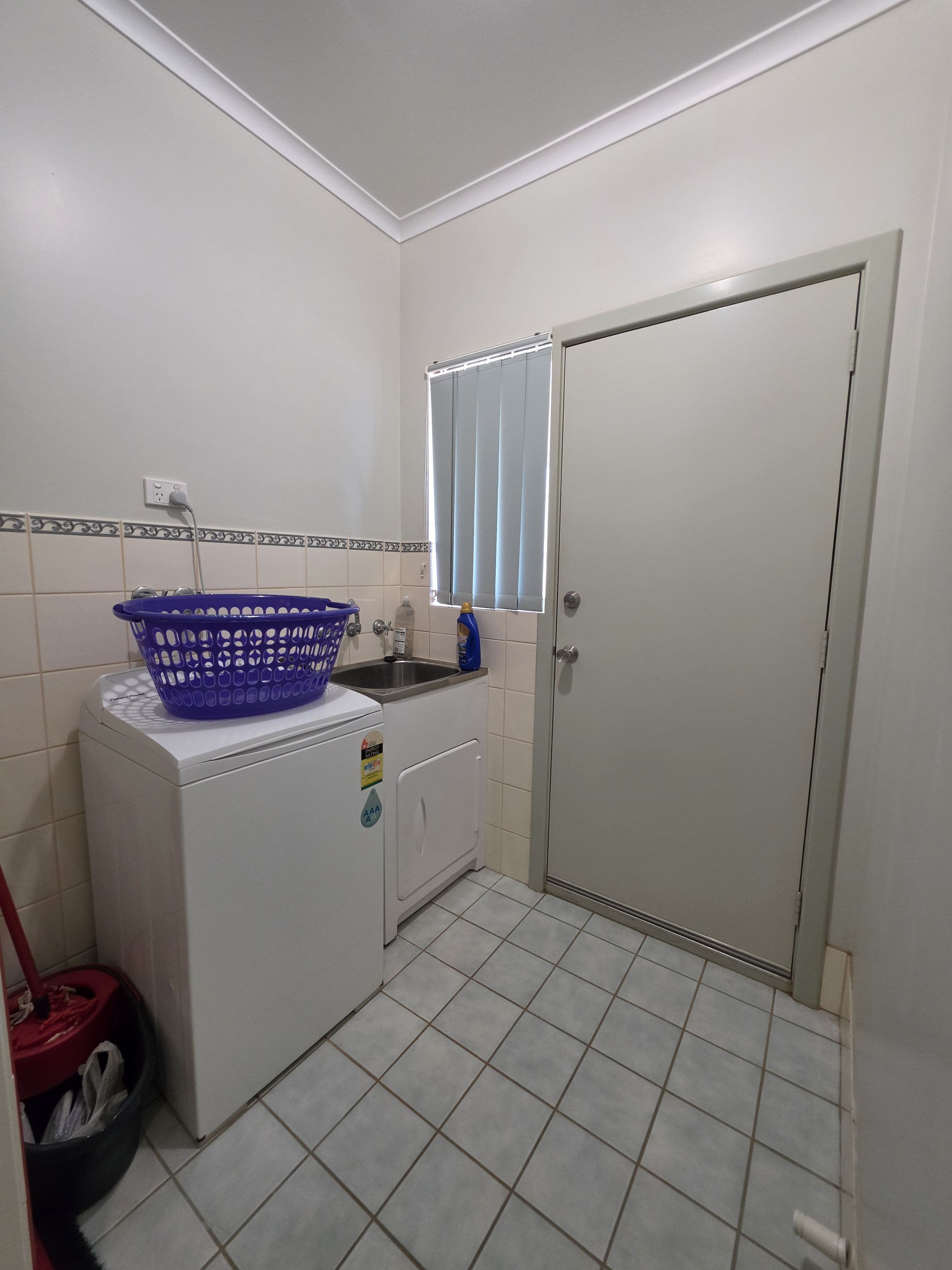 4/58-60 Douglas Street, Carnarvon WA 6701, South Carnarvon - Thumbnail 8