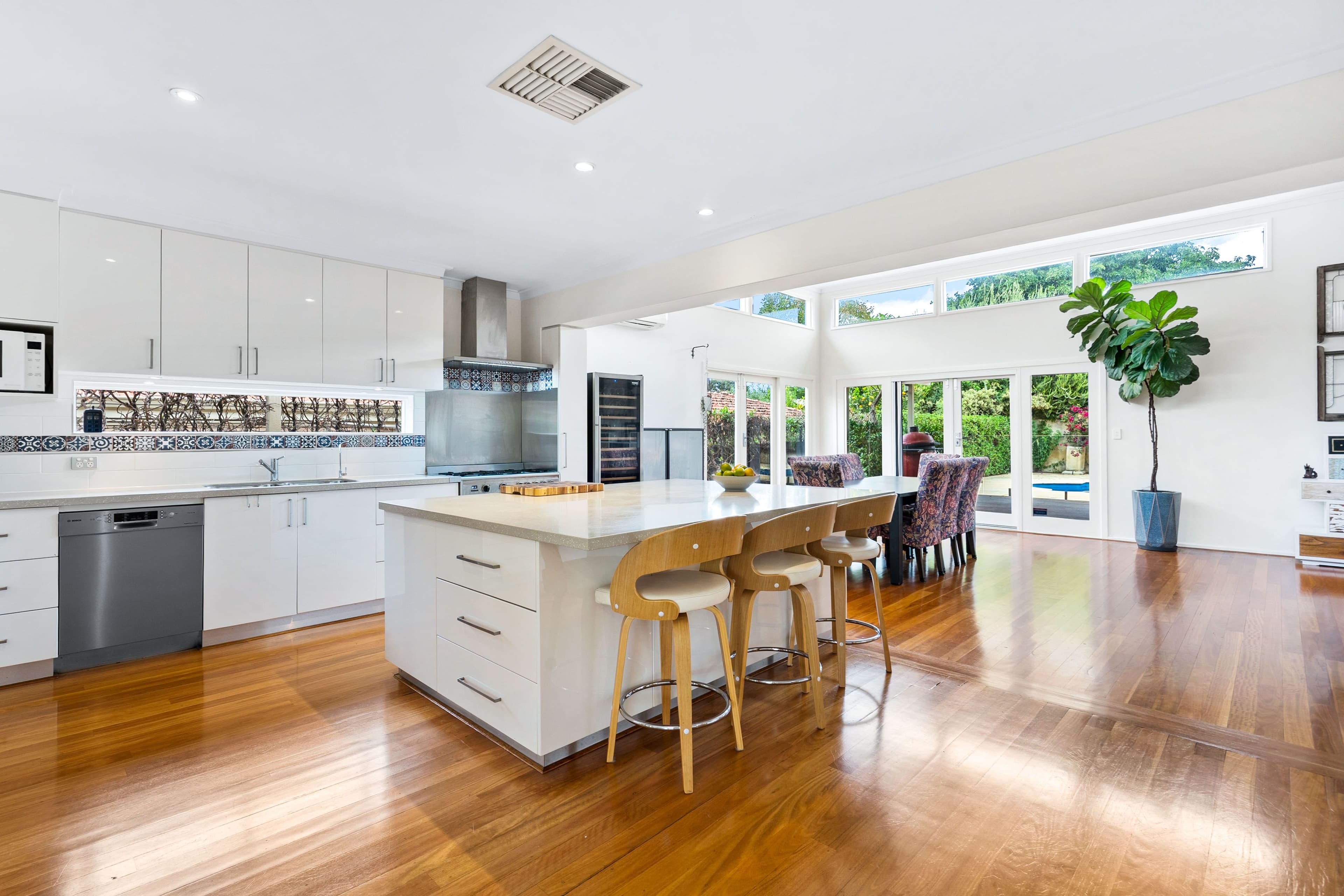 51 Boston Way, Booragoon WA 6154, Booragoon - Thumbnail 2