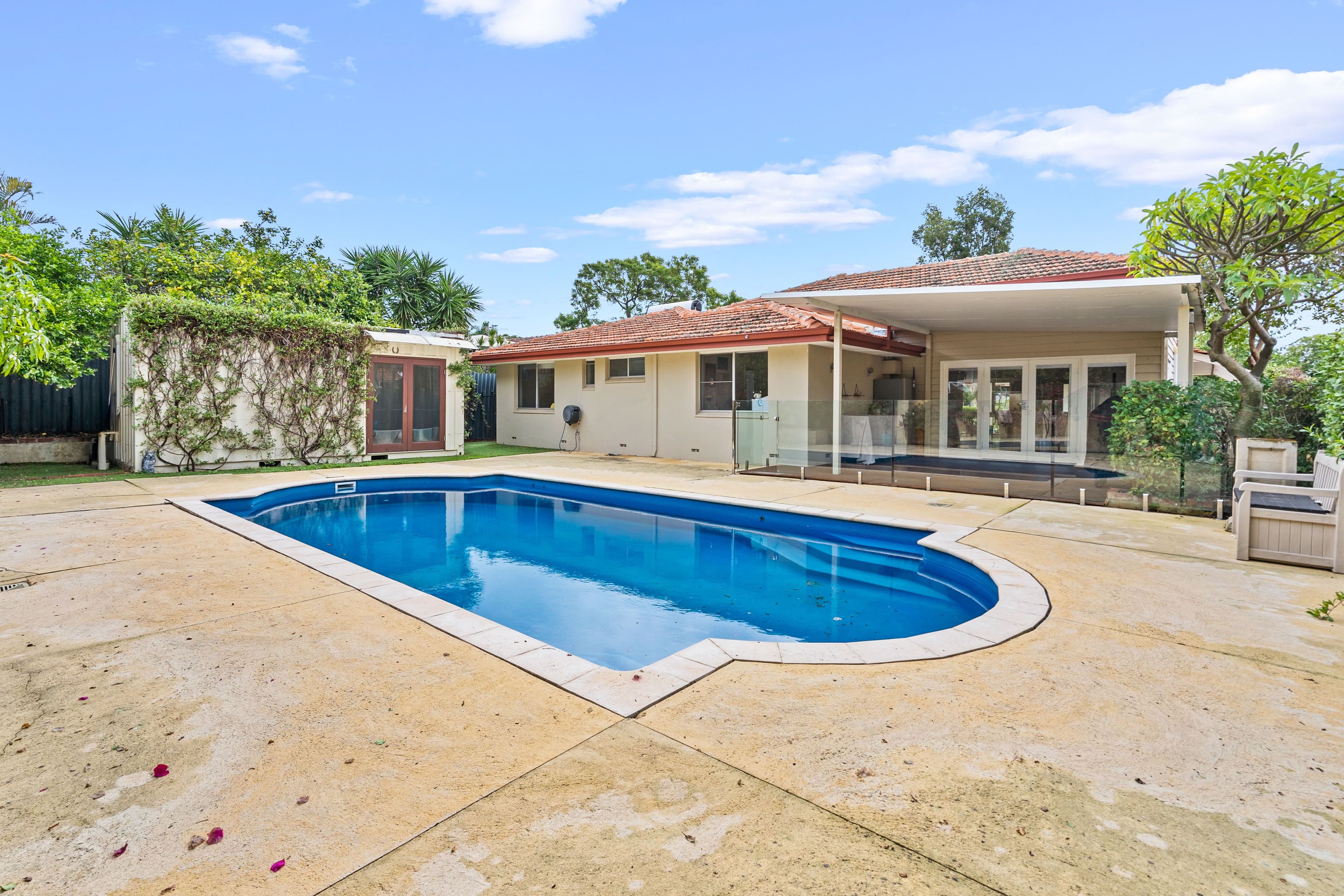 51 Boston Way, Booragoon WA 6154, Booragoon - Thumbnail 3