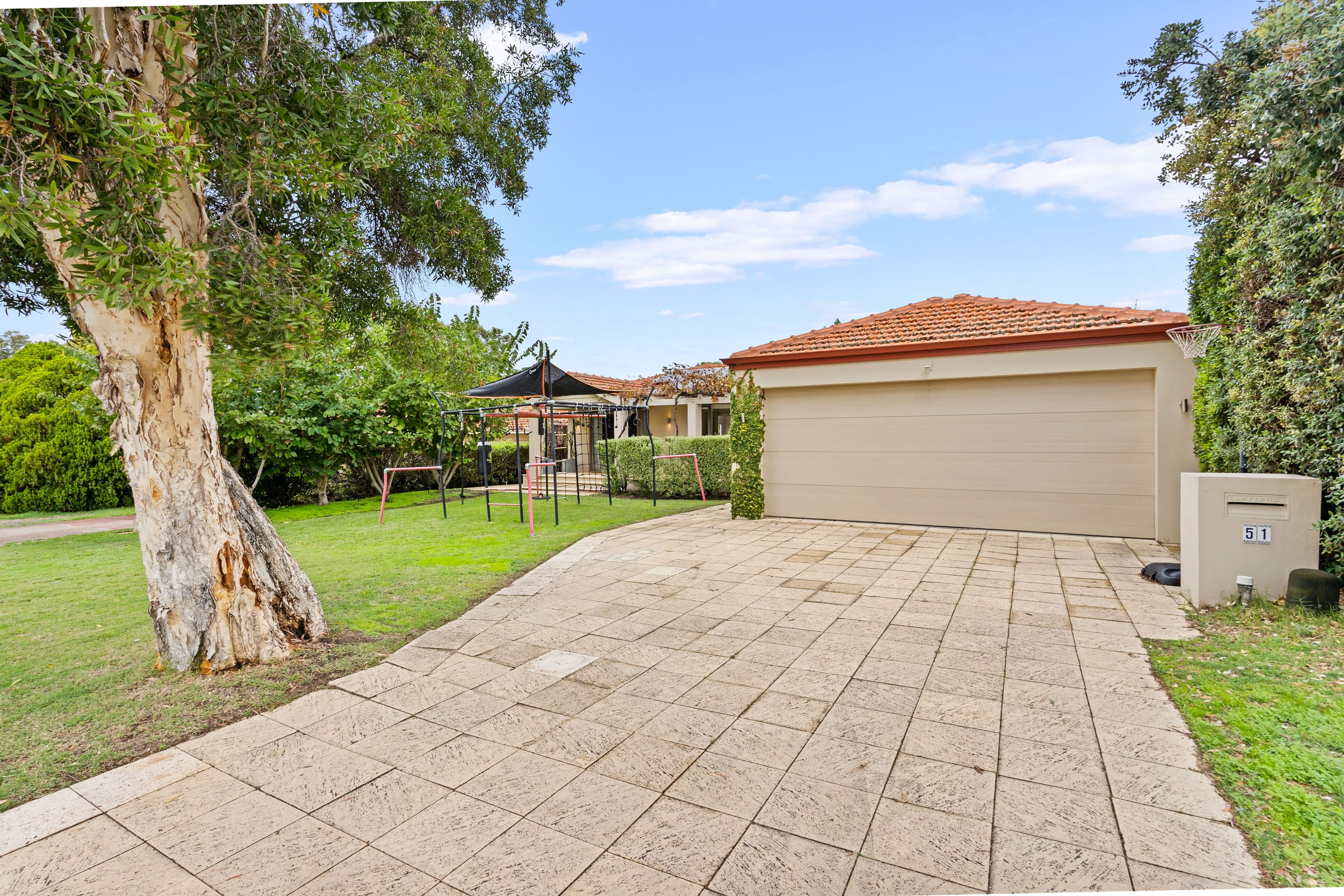 51 Boston Way, Booragoon WA 6154, Booragoon - Thumbnail 4