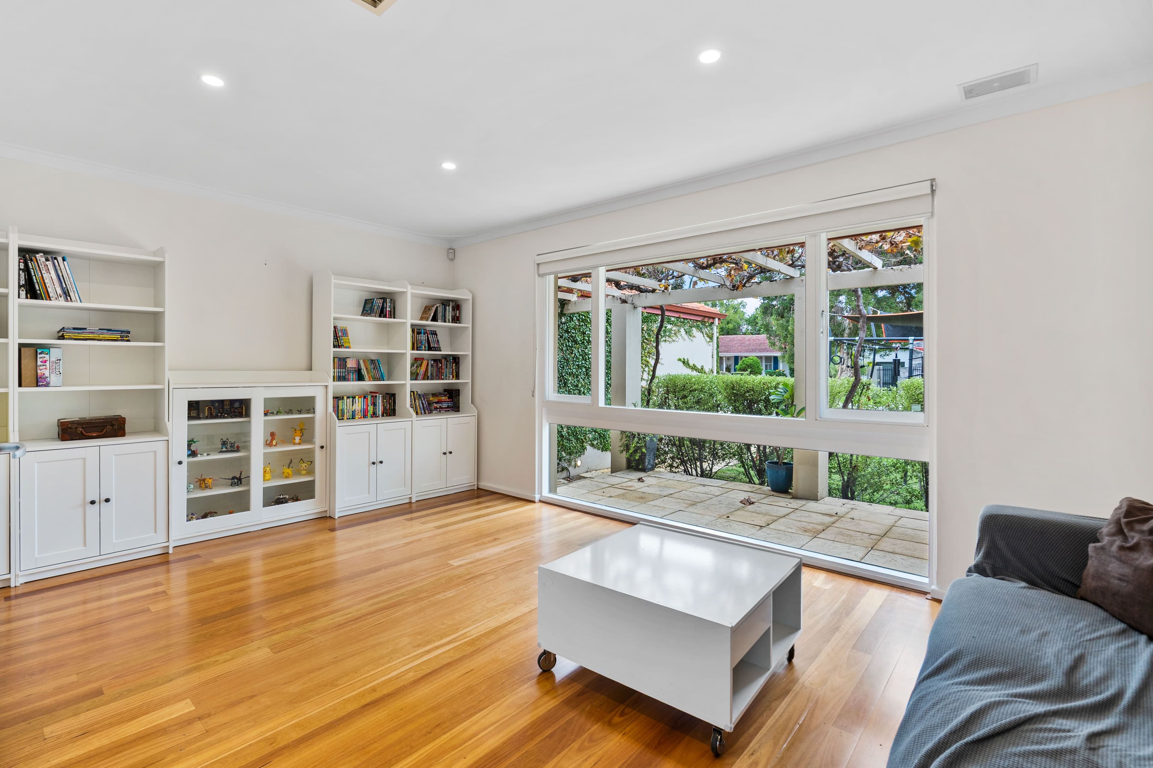 51 Boston Way, Booragoon WA 6154, Booragoon - Thumbnail 5