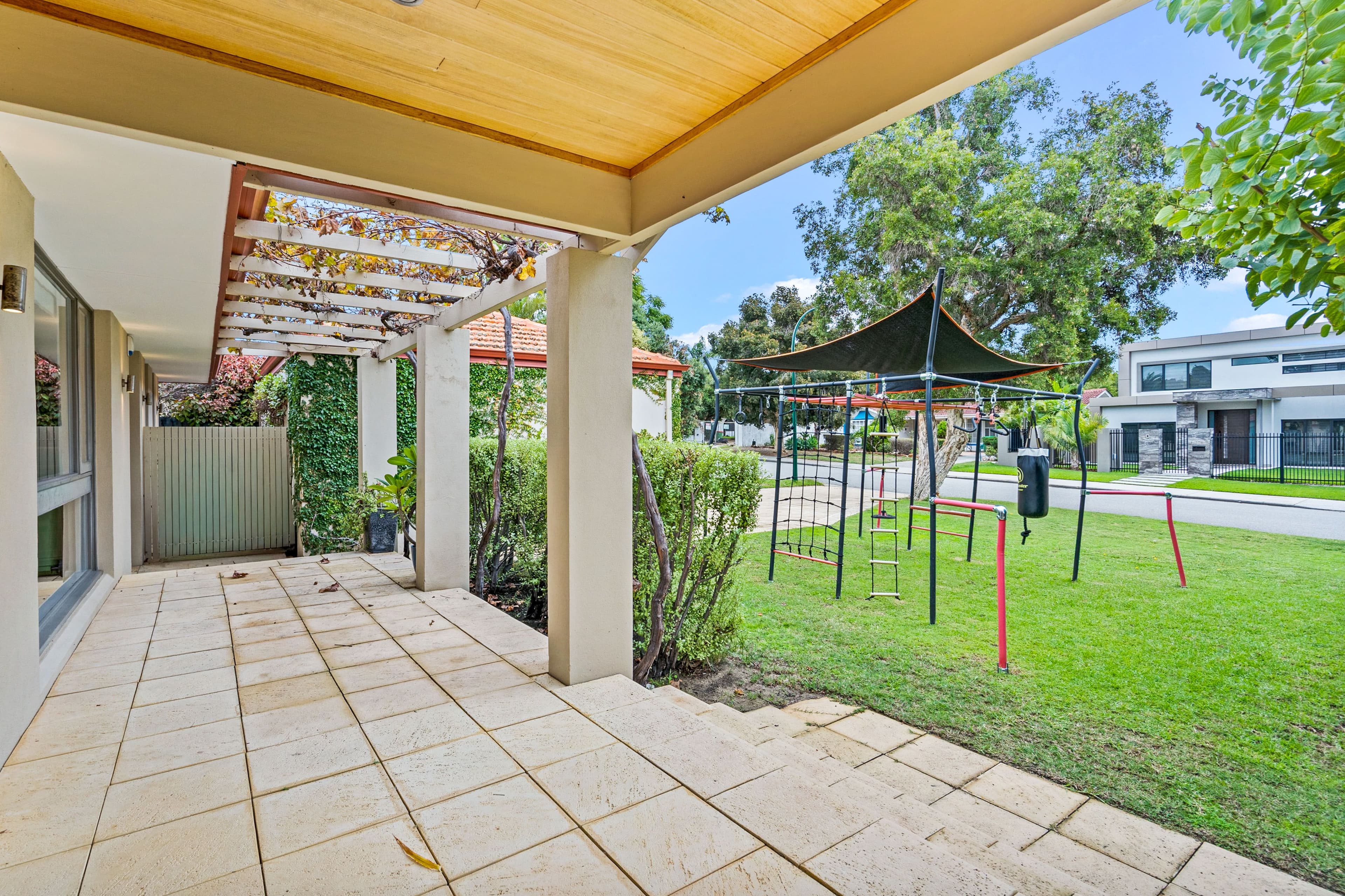 51 Boston Way, Booragoon WA 6154, Booragoon - Thumbnail 6