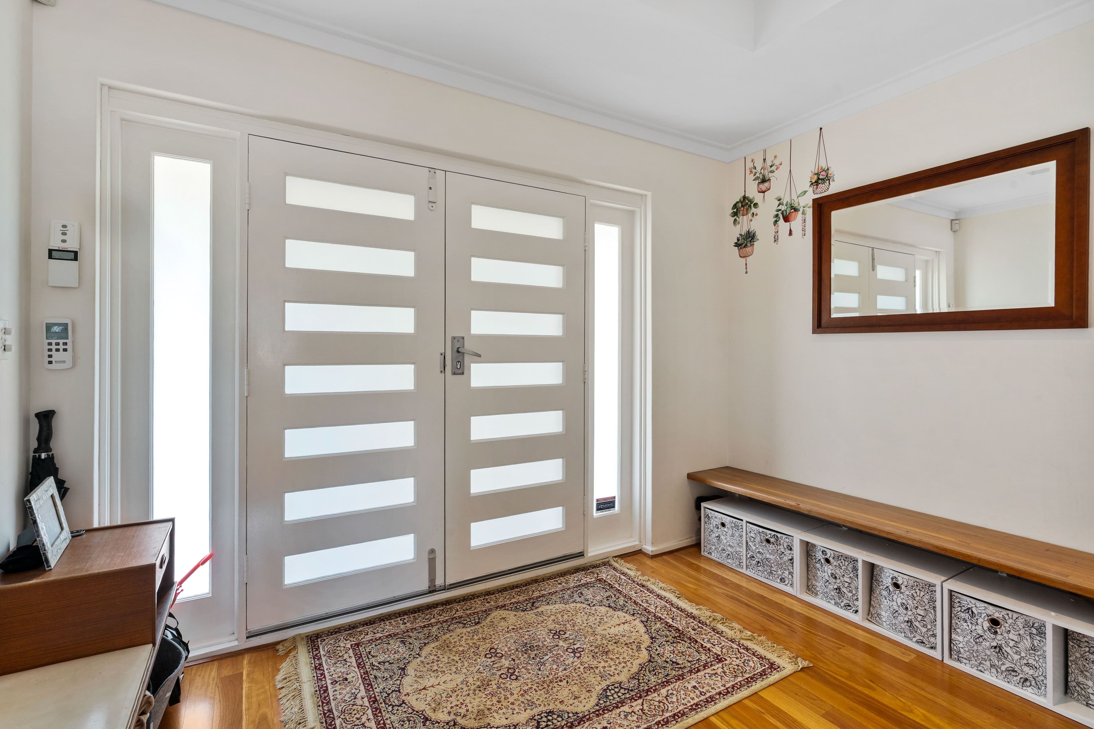 51 Boston Way, Booragoon WA 6154, Booragoon - Thumbnail 7